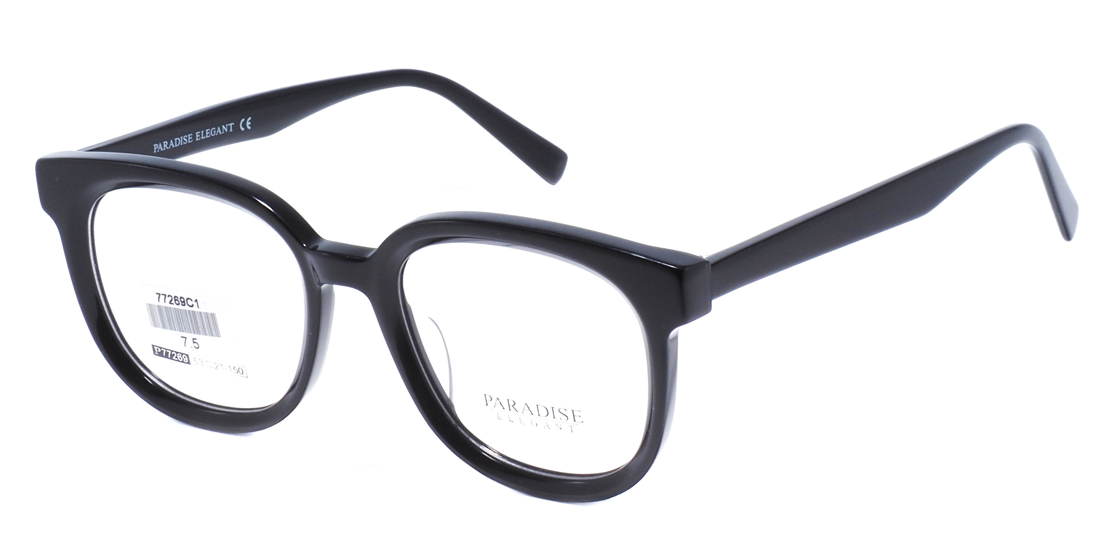 оправа Paradise P77269 C1