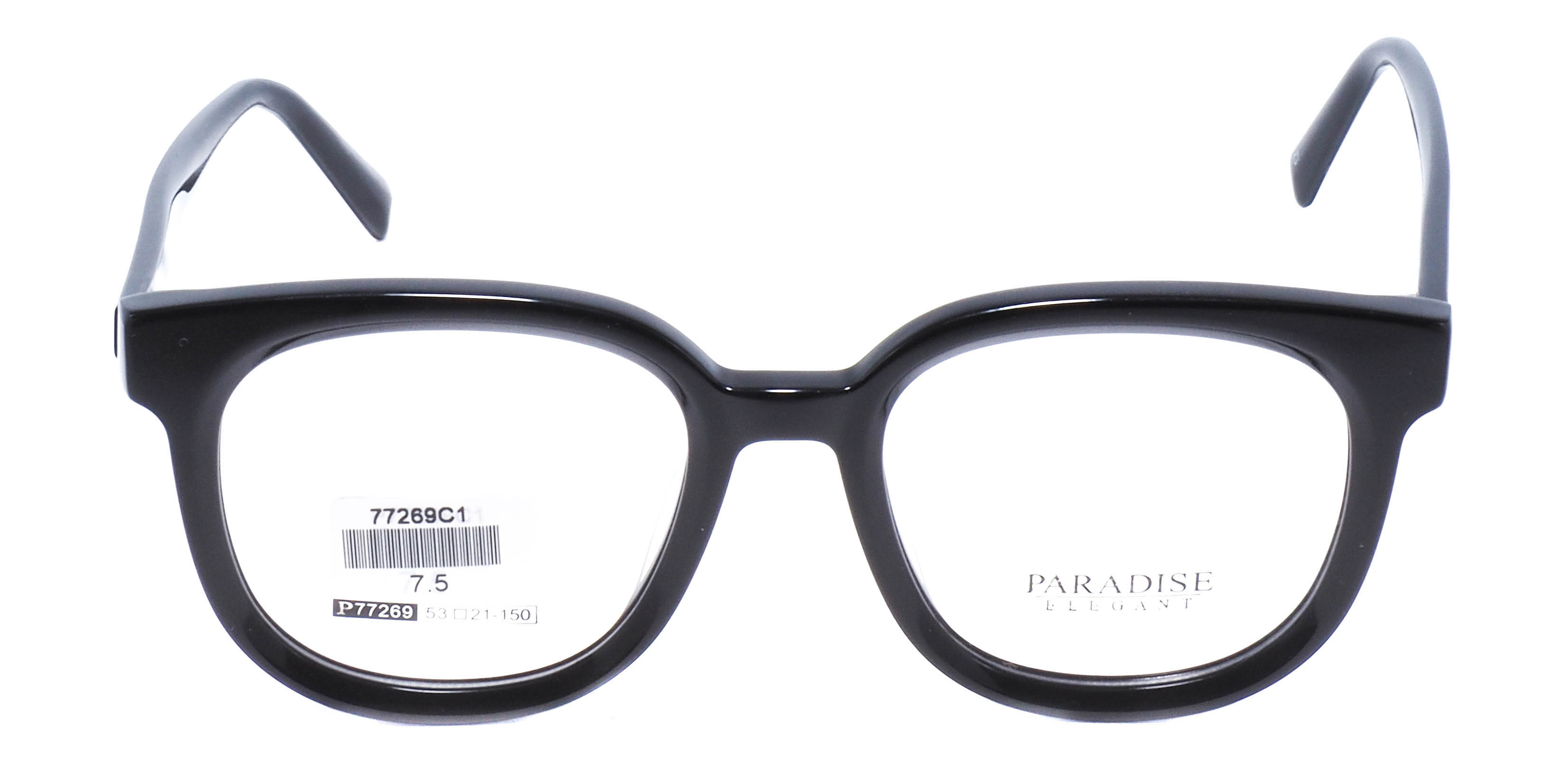оправа Paradise P77269 C1