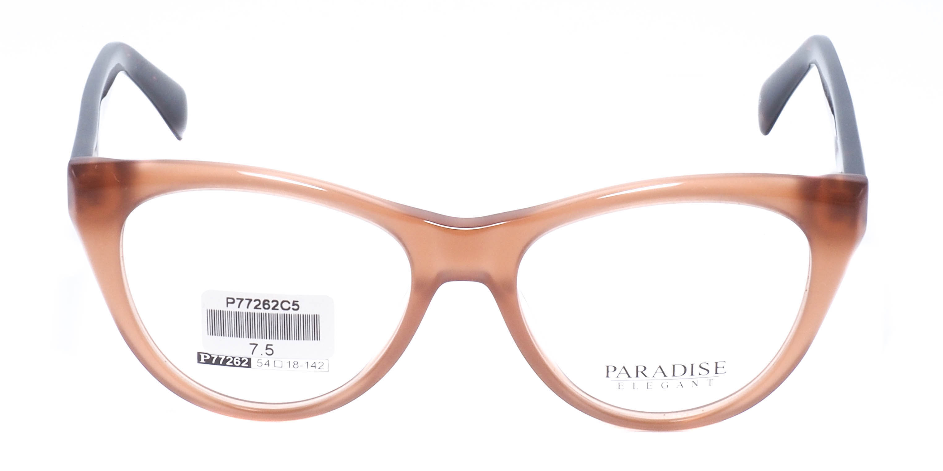 оправа Paradise P77262 C5
