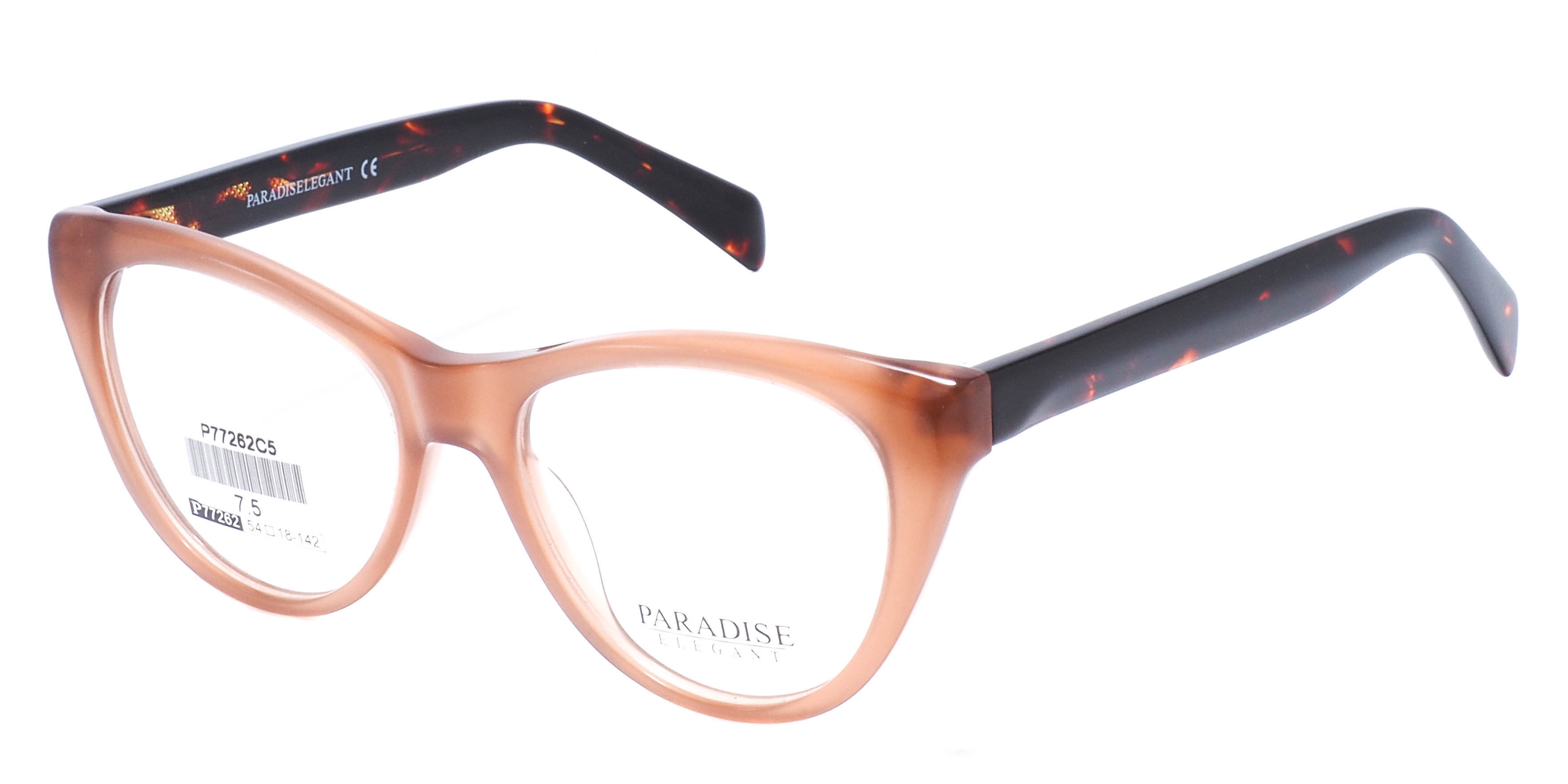 оправа Paradise P77262 C5