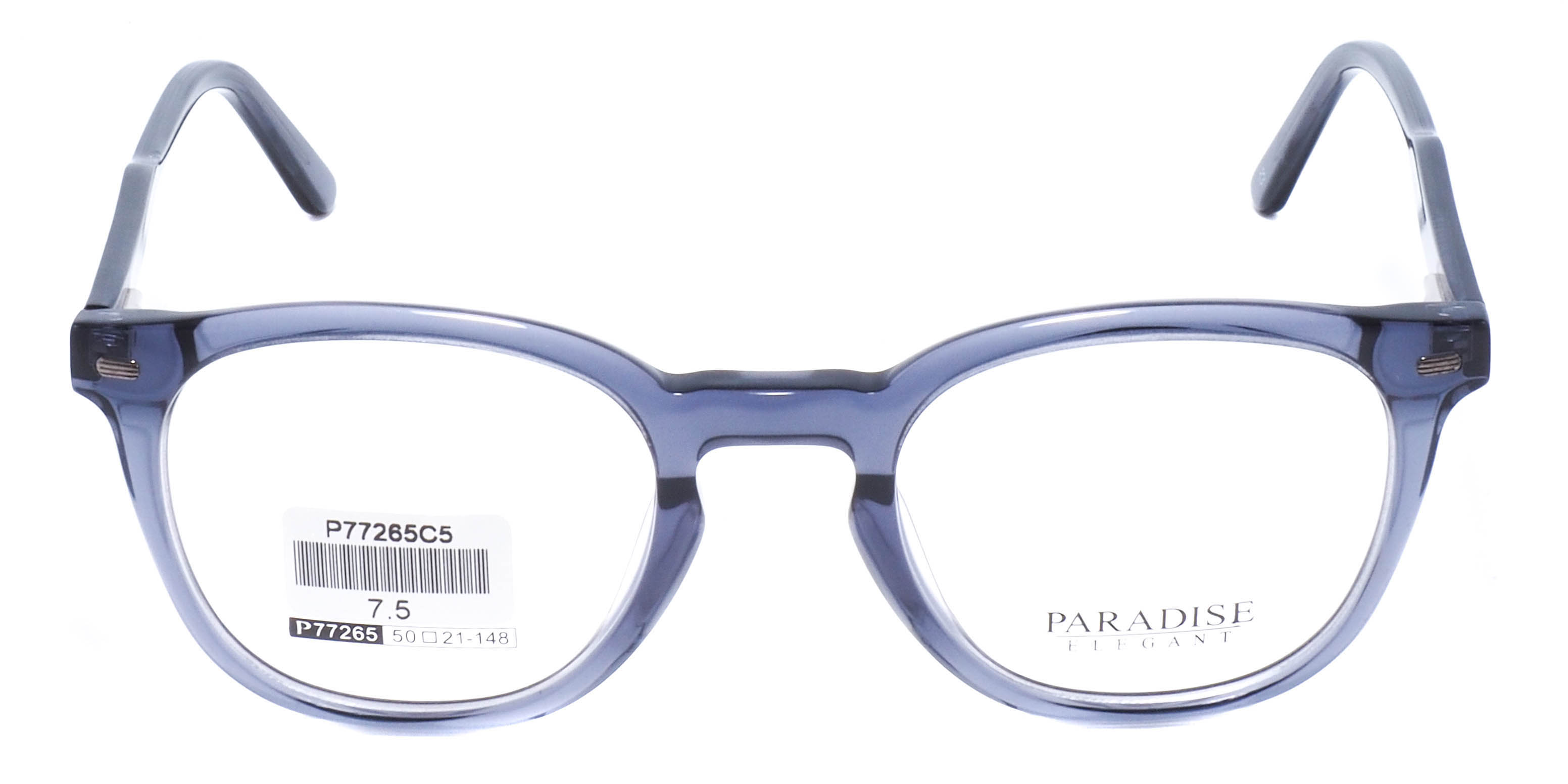 оправа Paradise P77265 C5