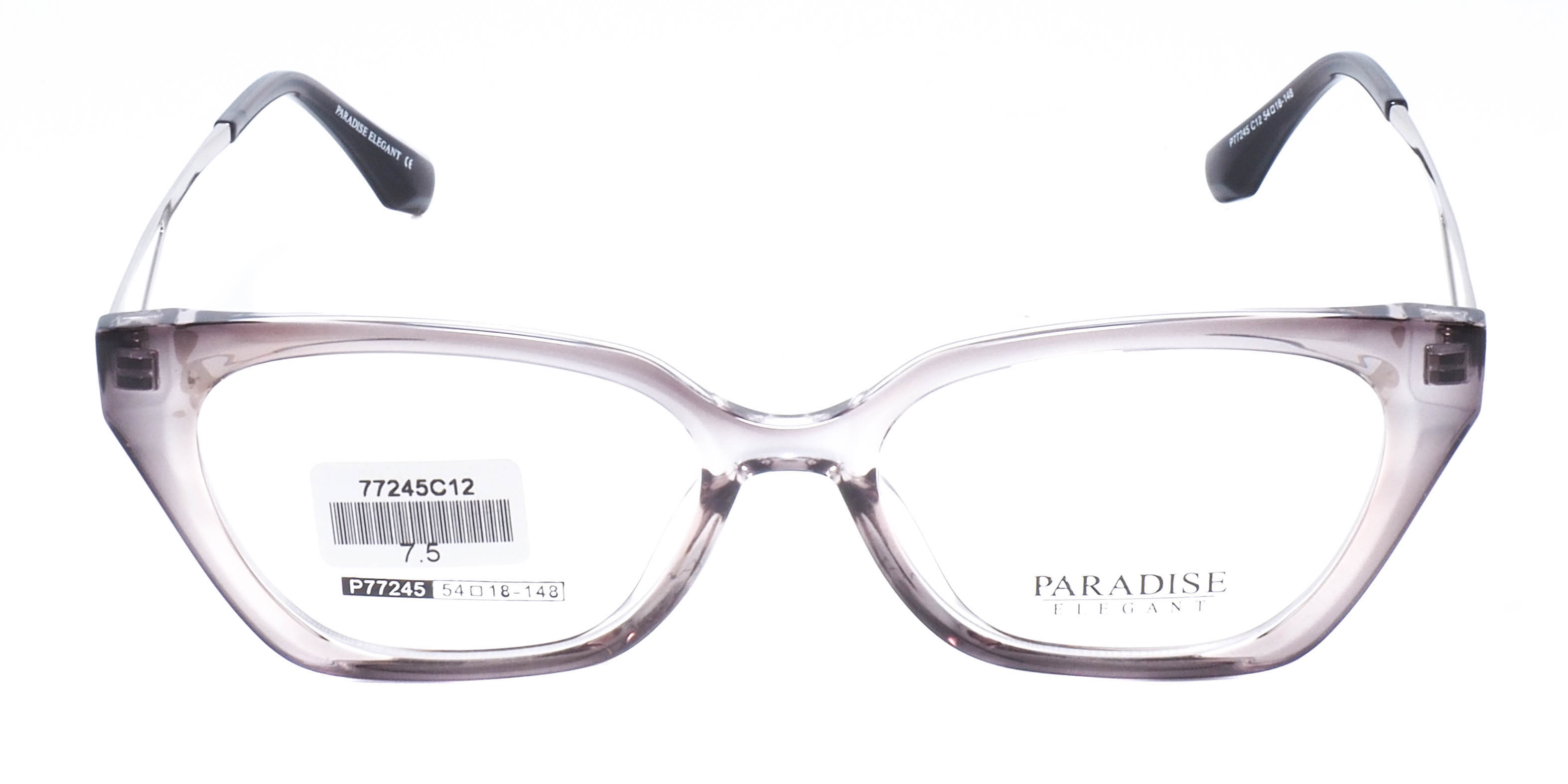 оправа Paradise P77245 C12