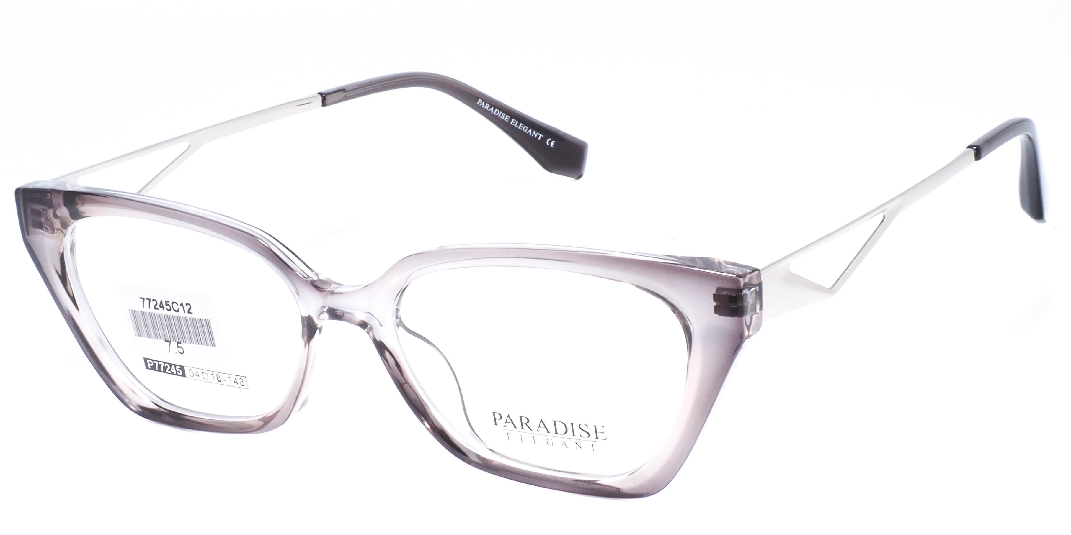 оправа Paradise P77245 C12