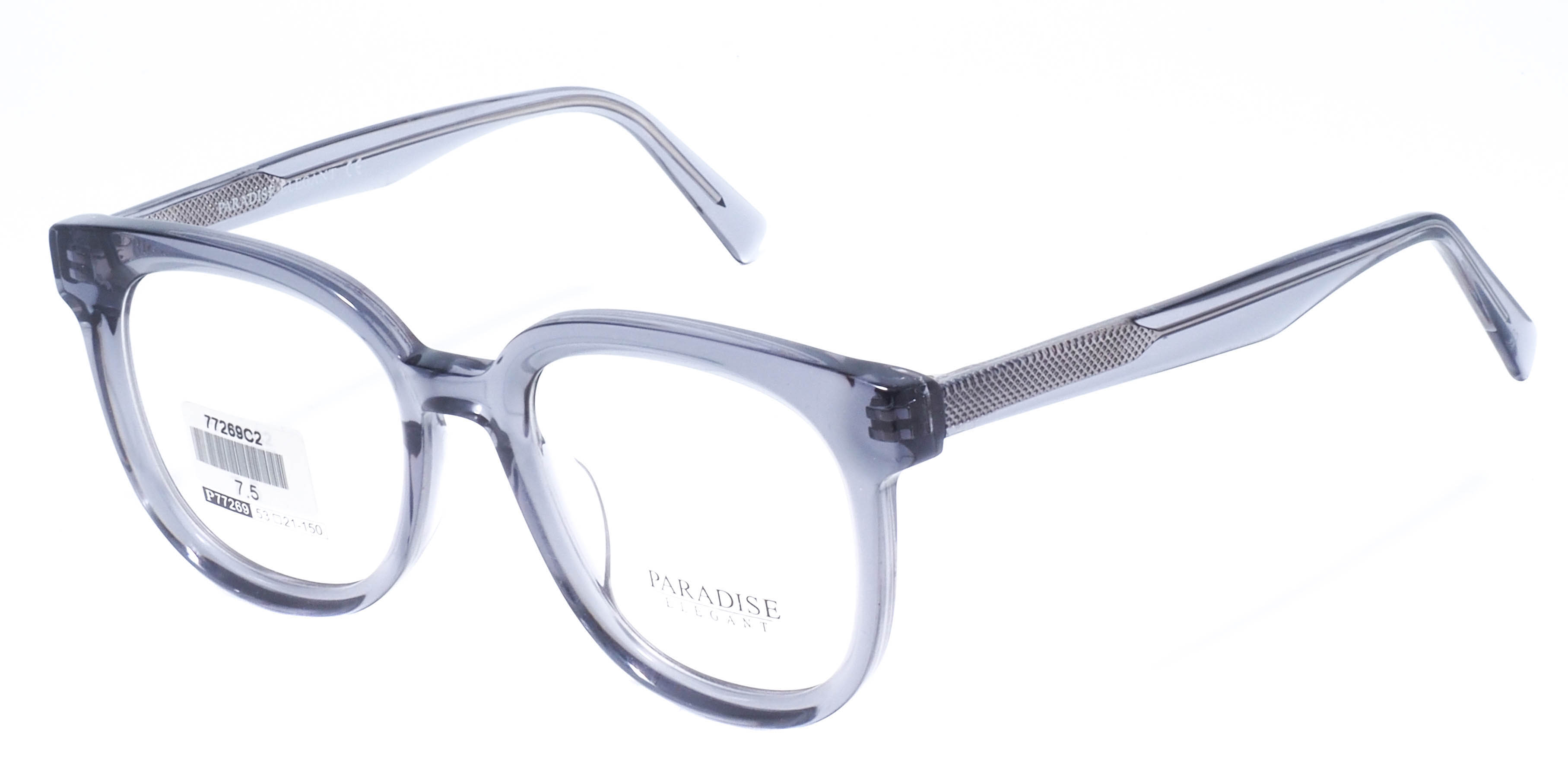 оправа Paradise P77269 C2