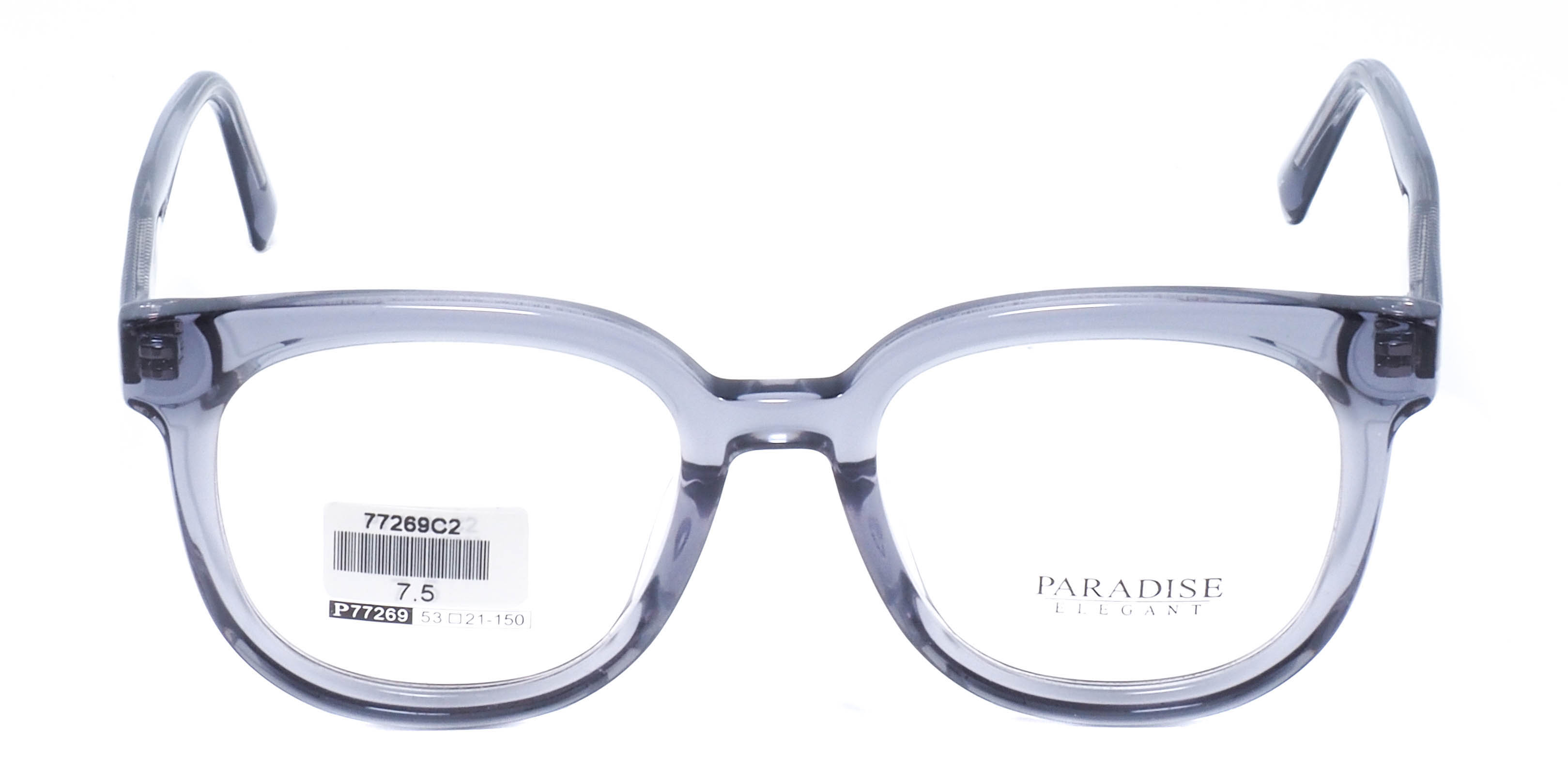 оправа Paradise P77269 C2