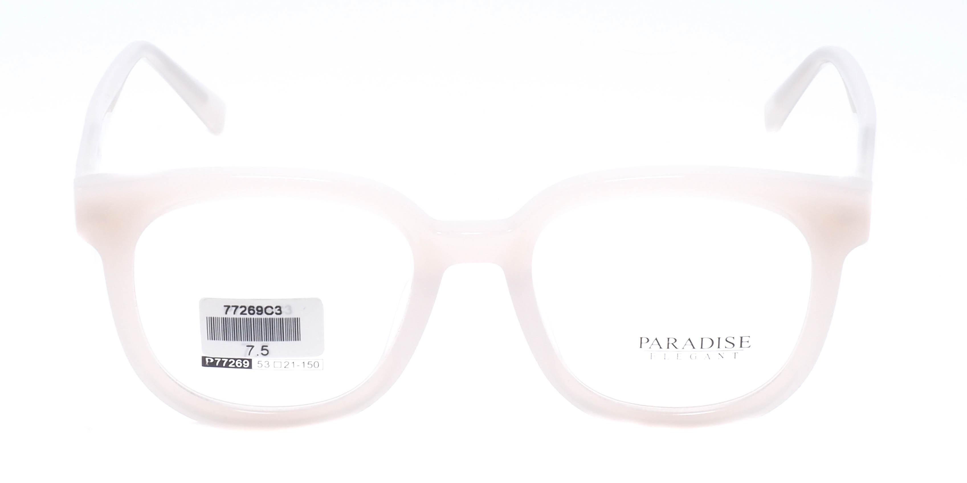 оправа Paradise P77269 C3