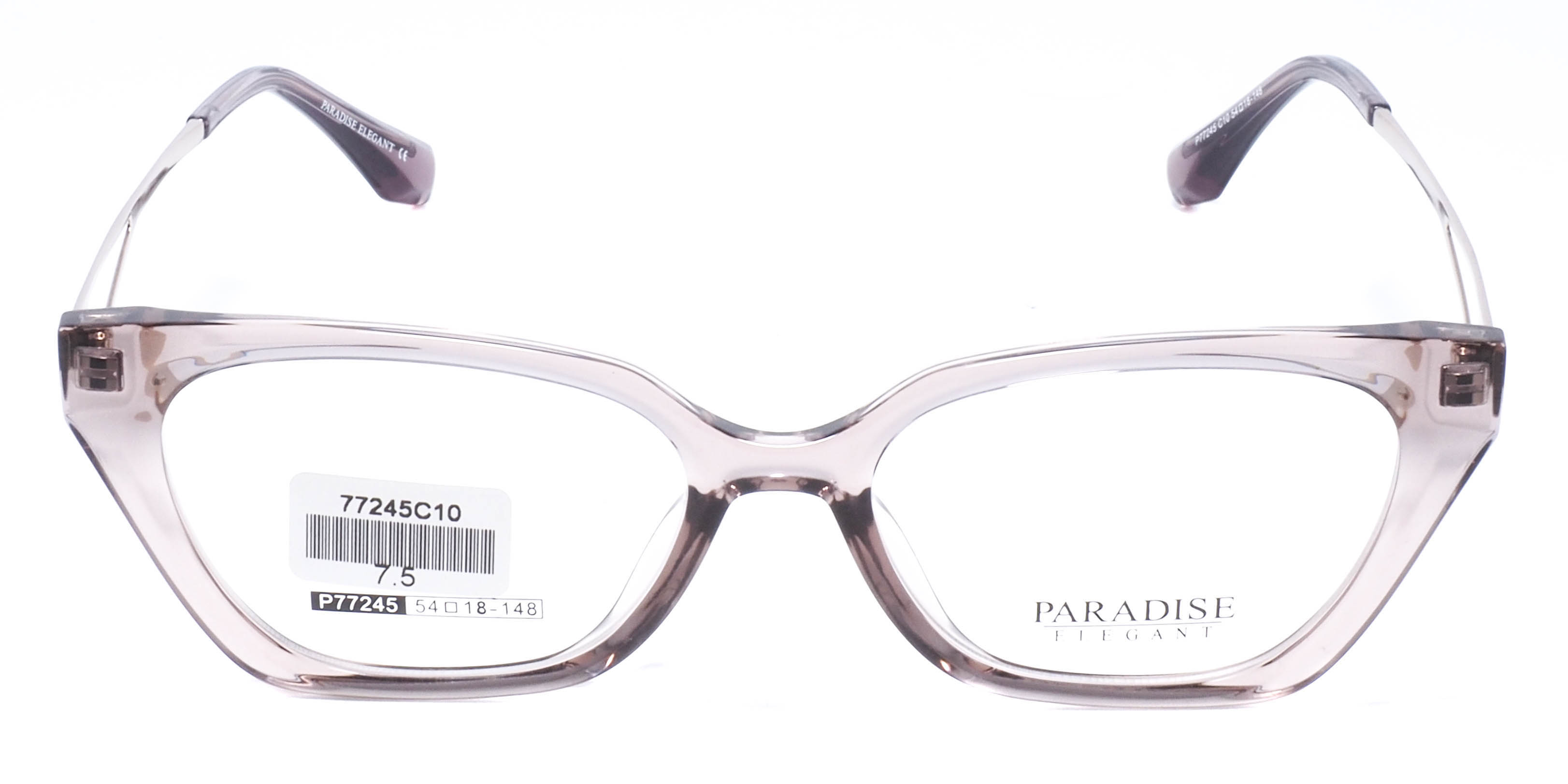 оправа Paradise P77245 C10
