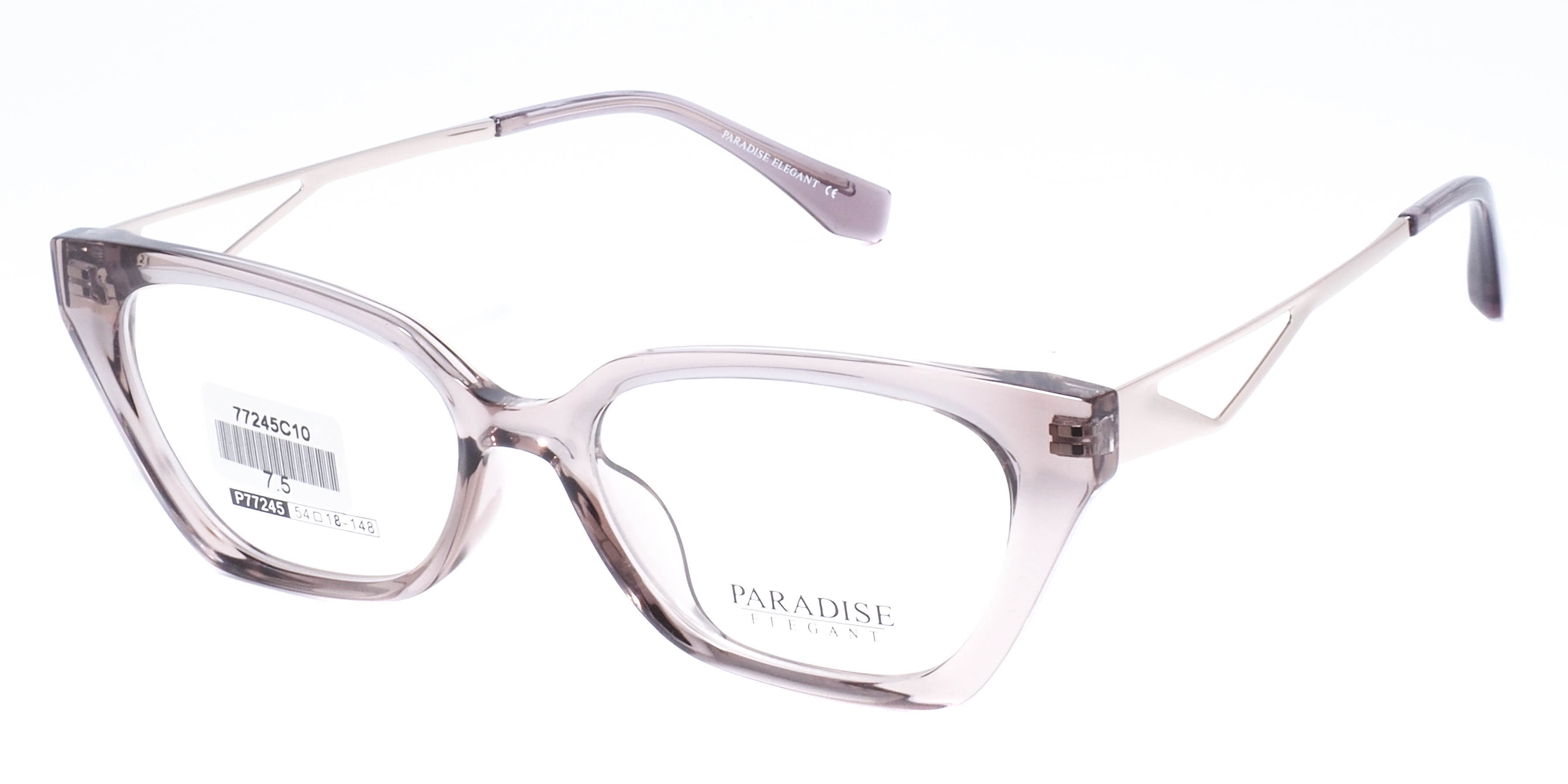 оправа Paradise P77245 C10