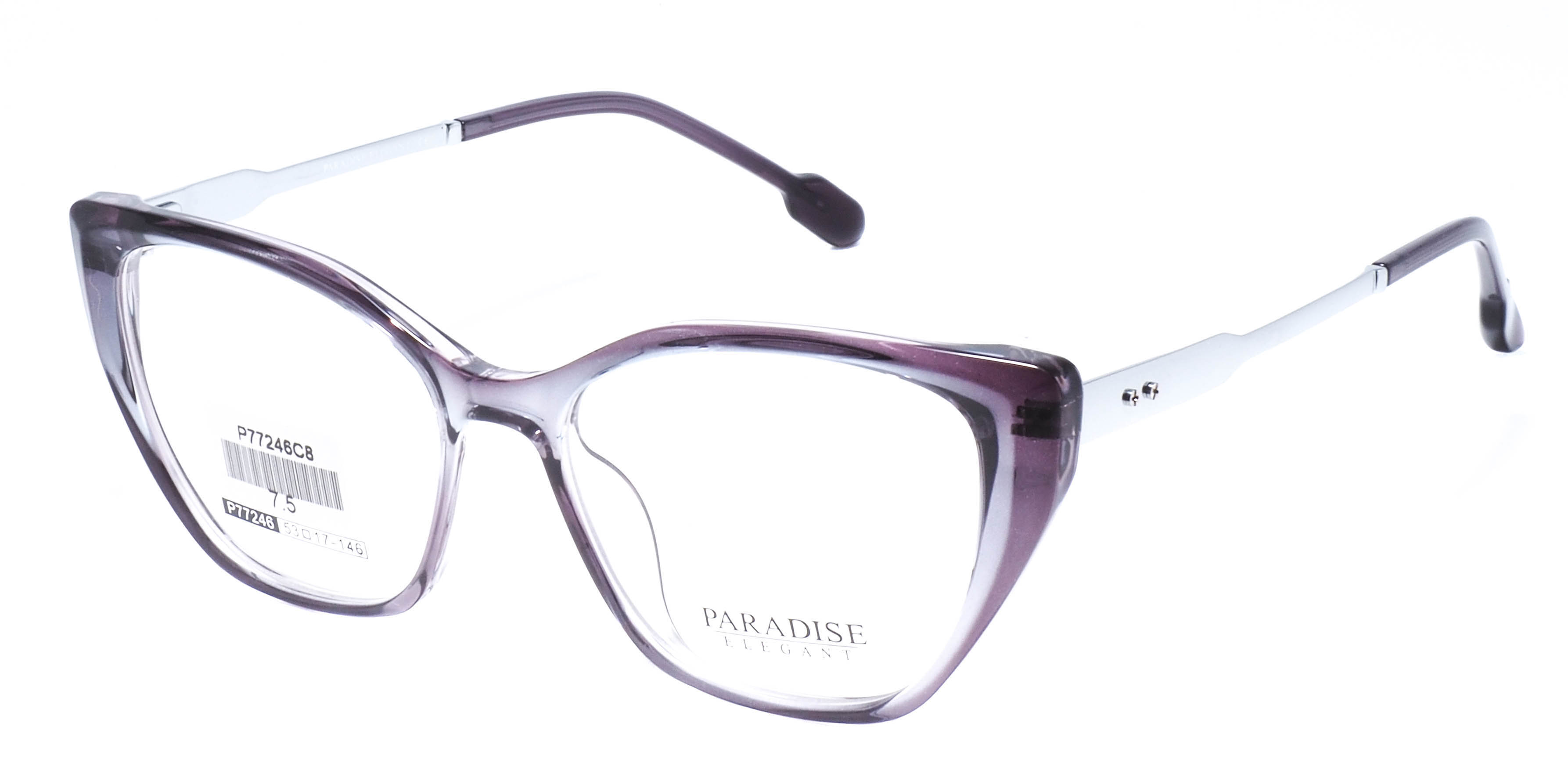 оправа Paradise P77246 C8