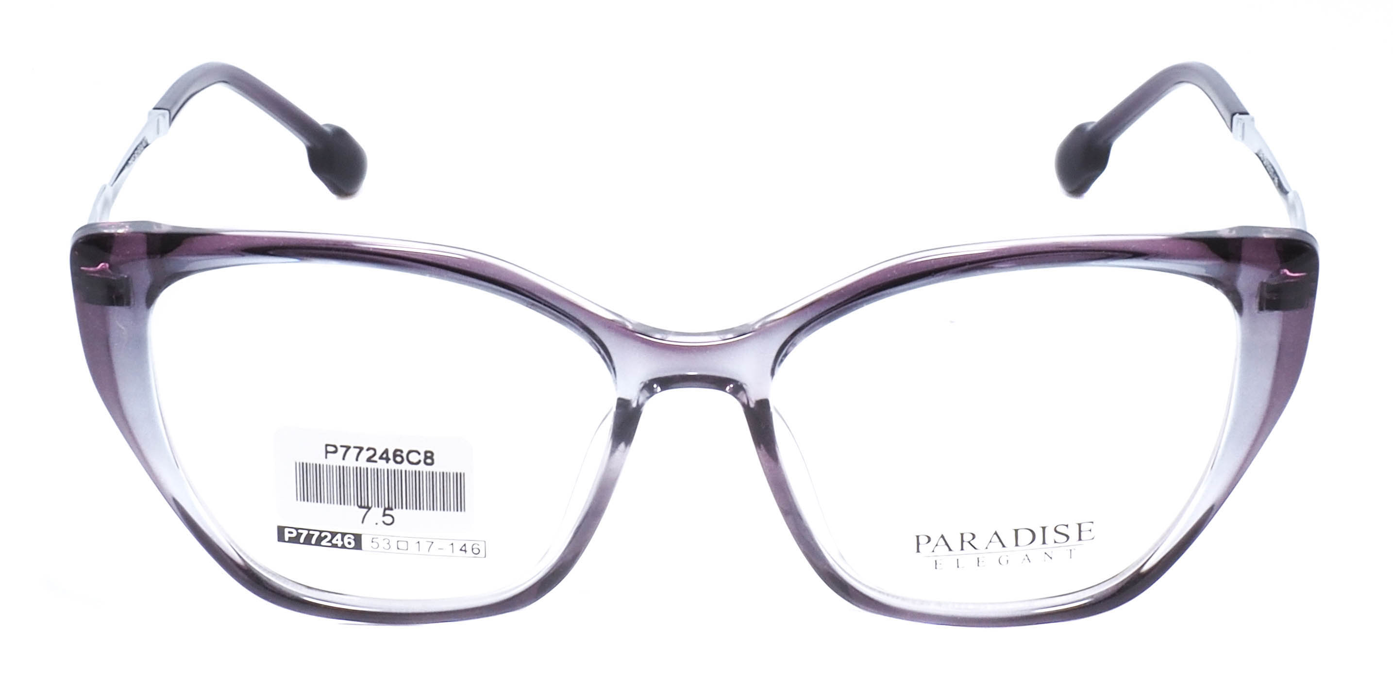 оправа Paradise P77246 C8