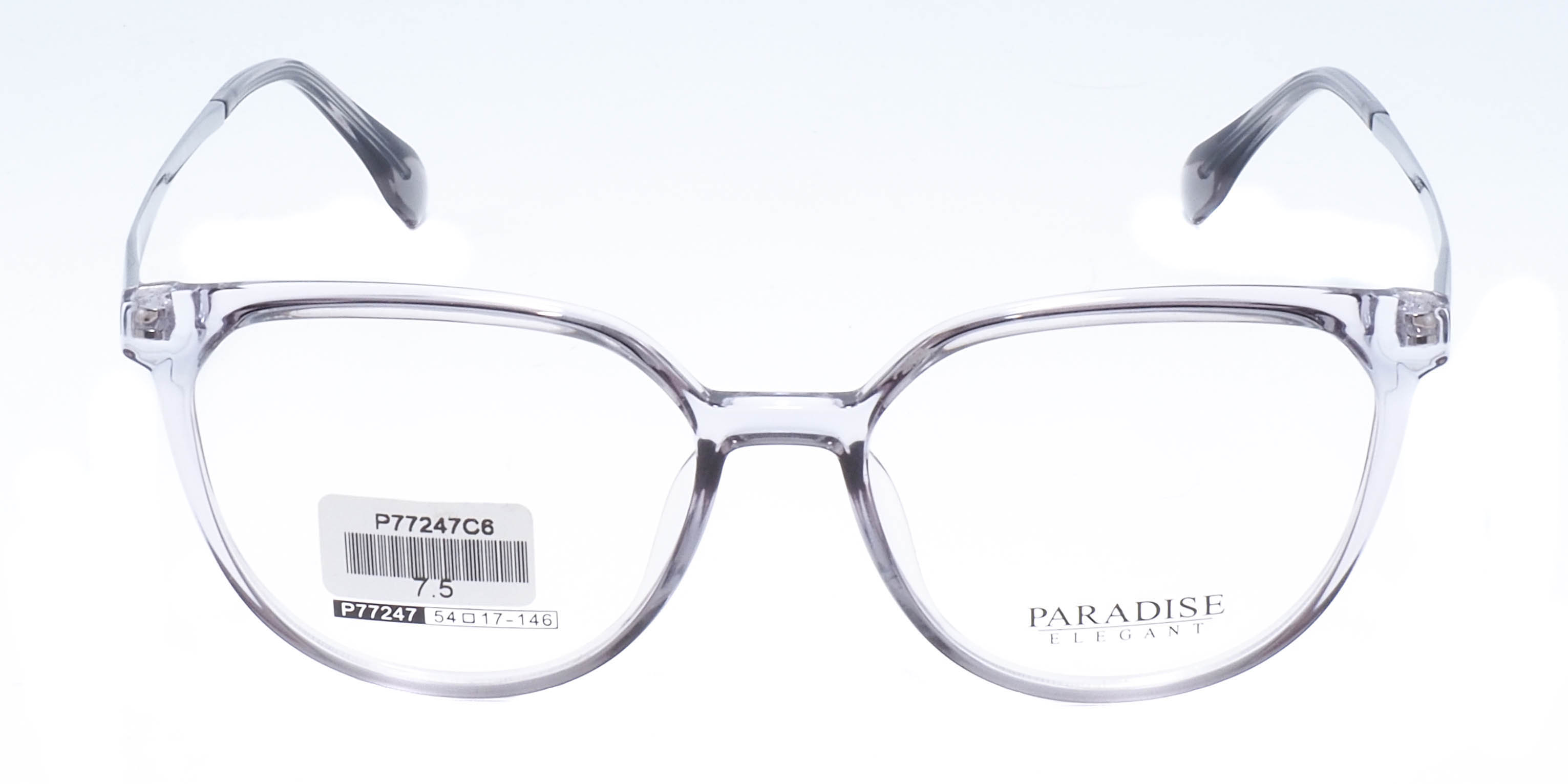 оправа Paradise P77247 C6