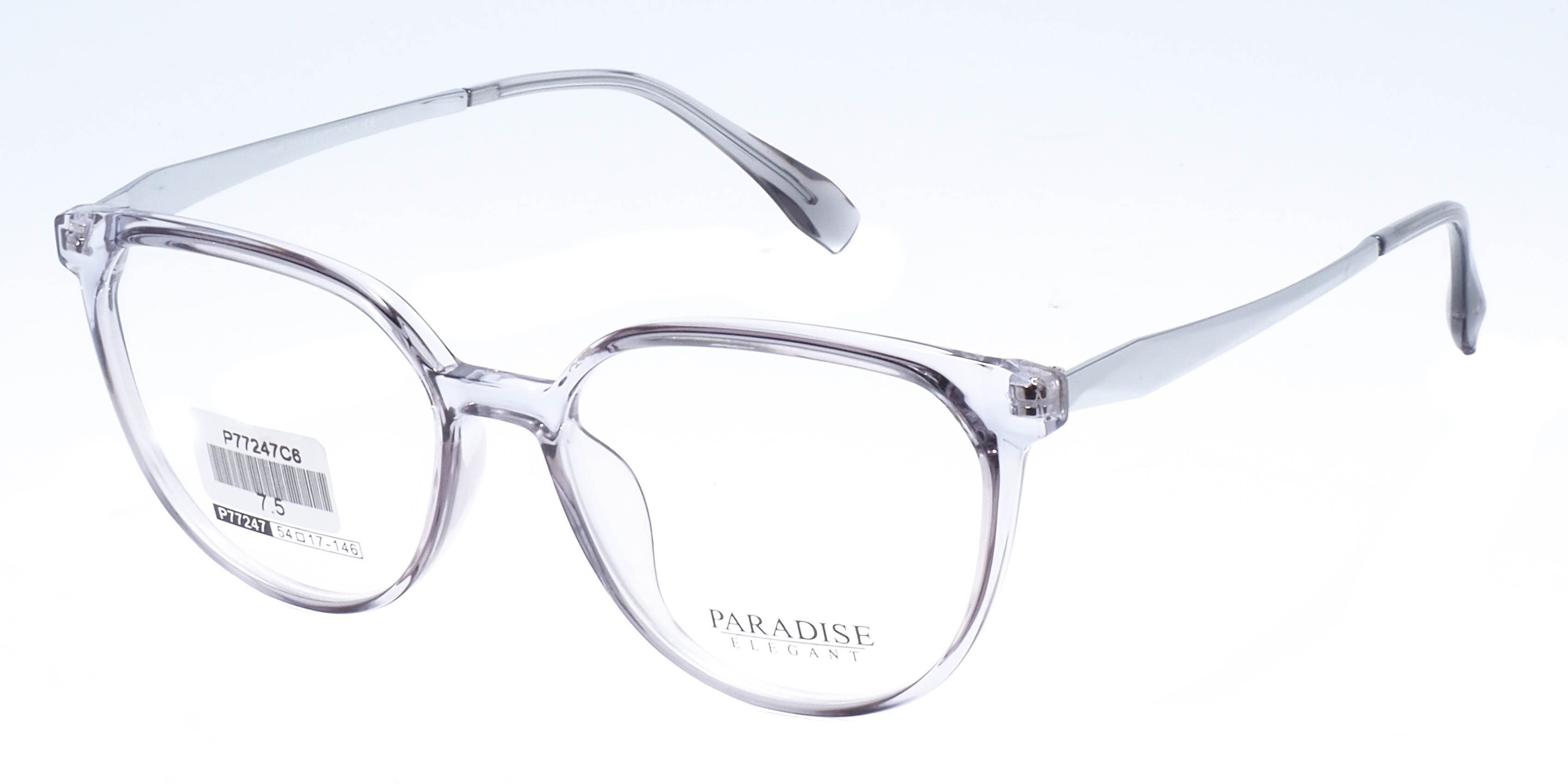 оправа Paradise P77247 C6