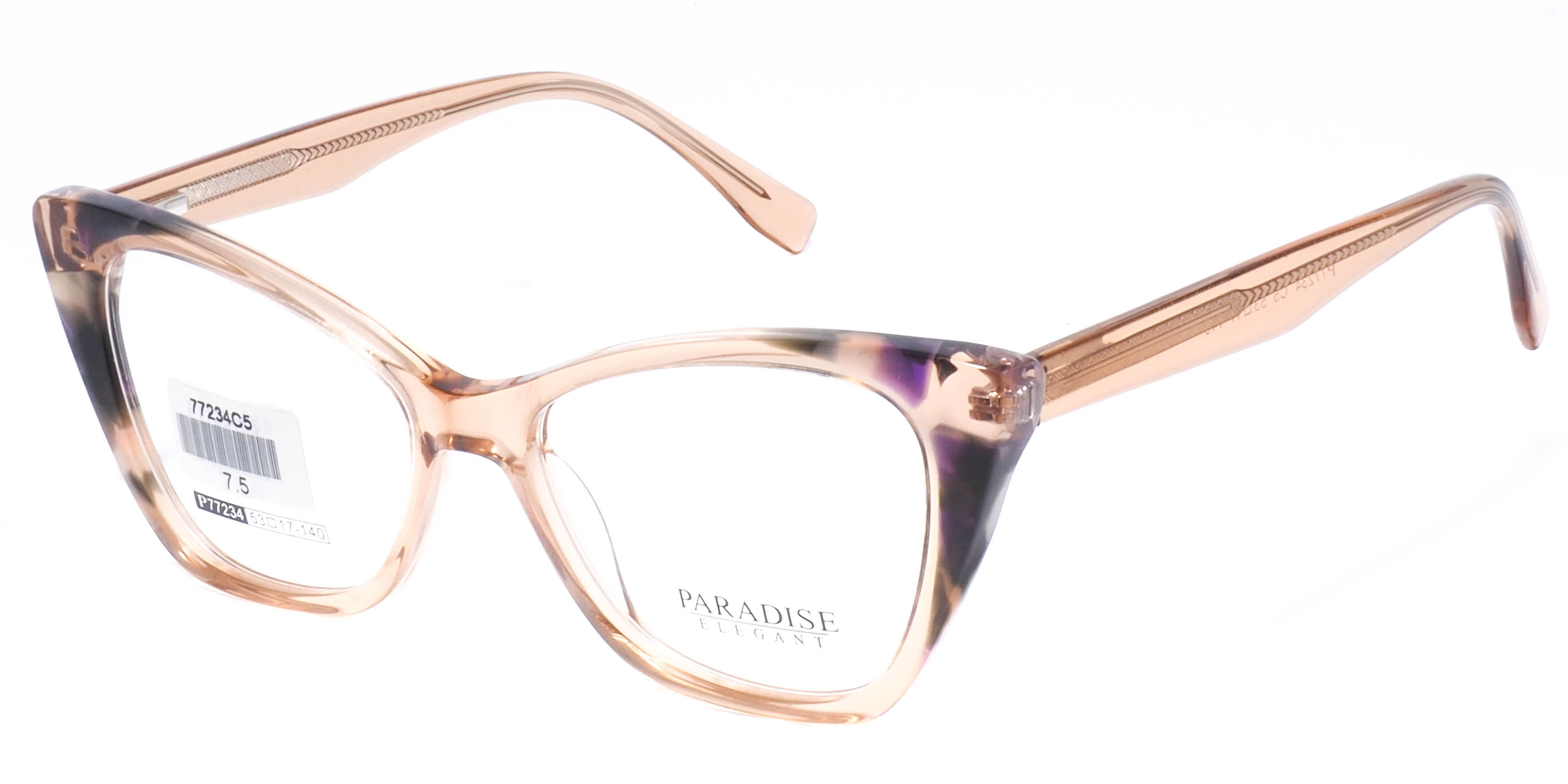 оправа Paradise P77234 C5