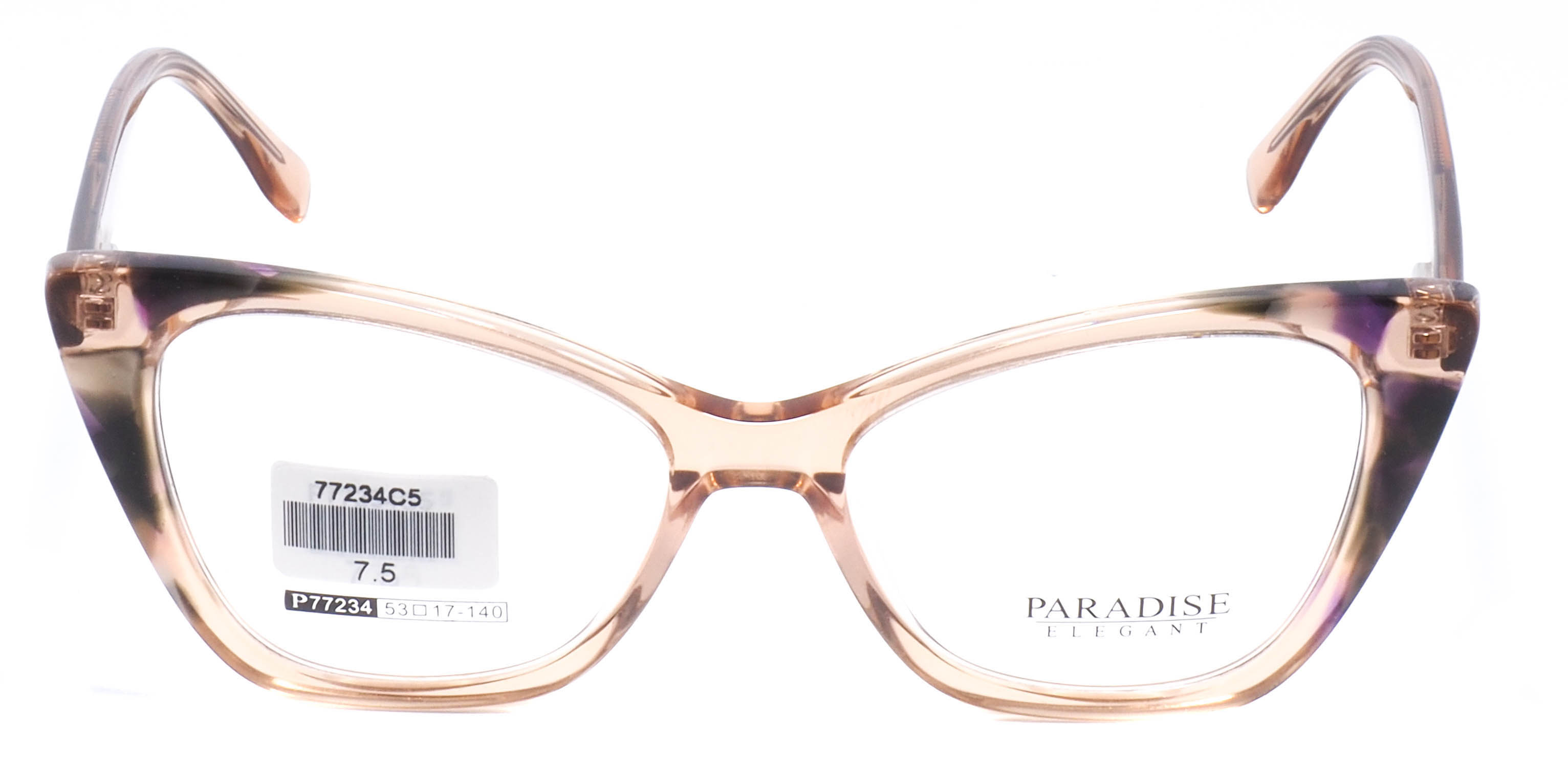 оправа Paradise P77234 C5