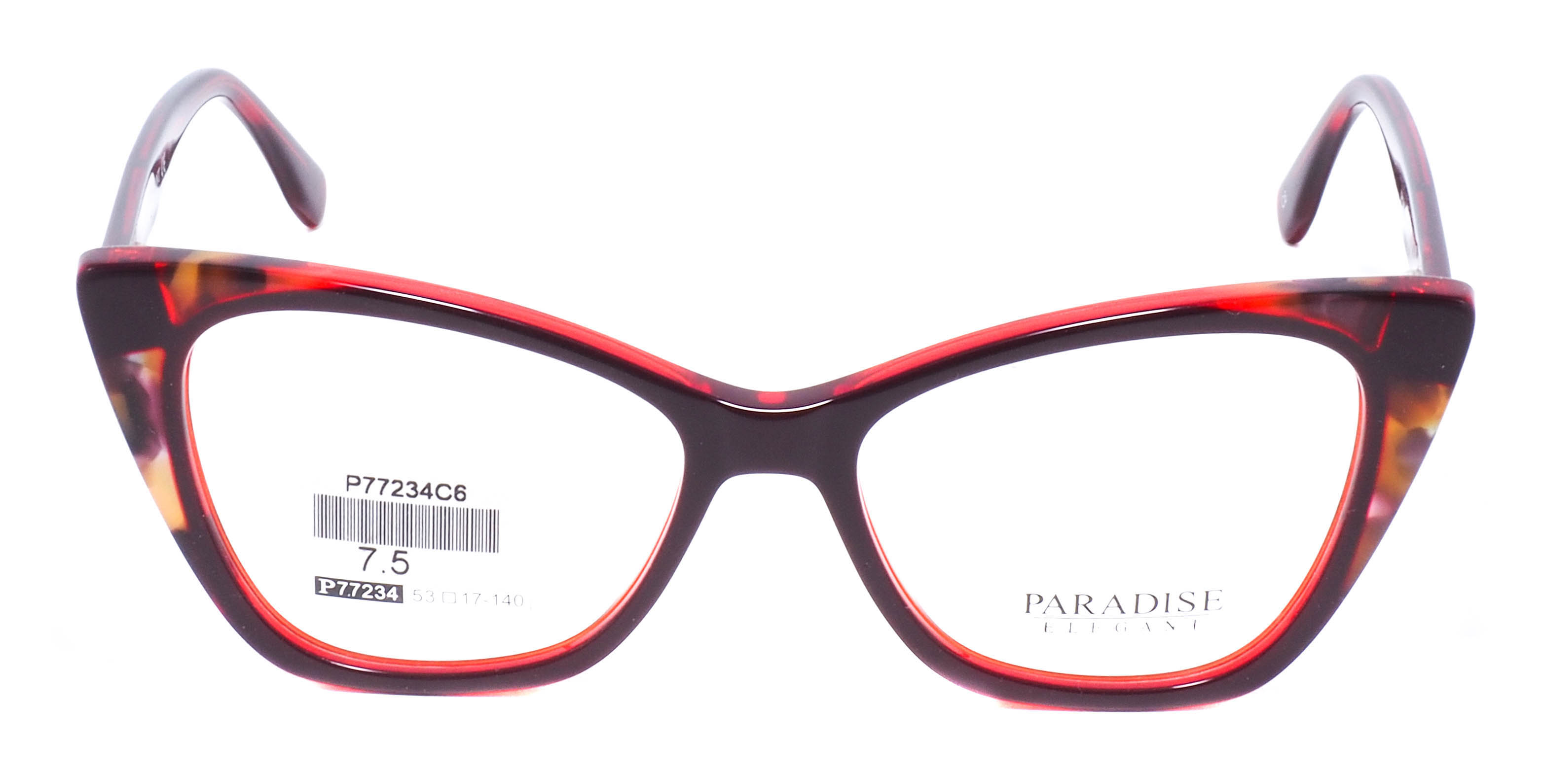 оправа Paradise P77234 C6