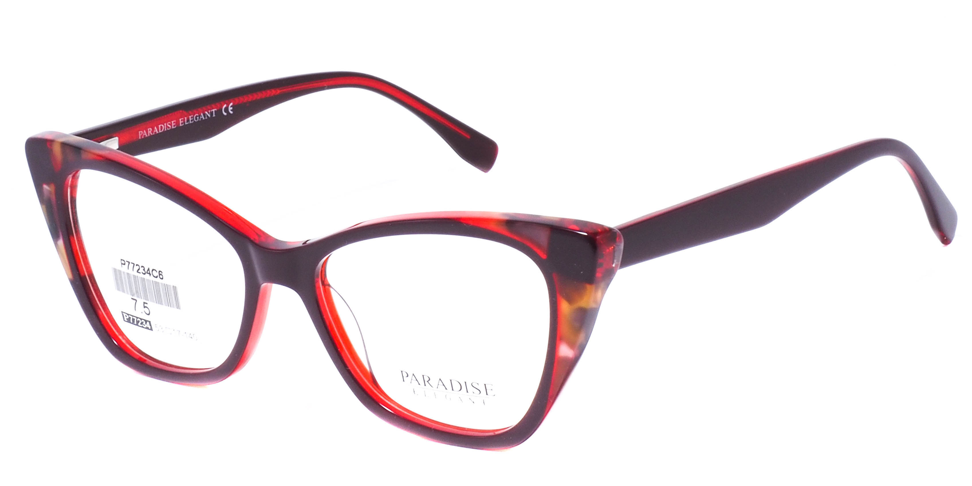 оправа Paradise P77234 C6