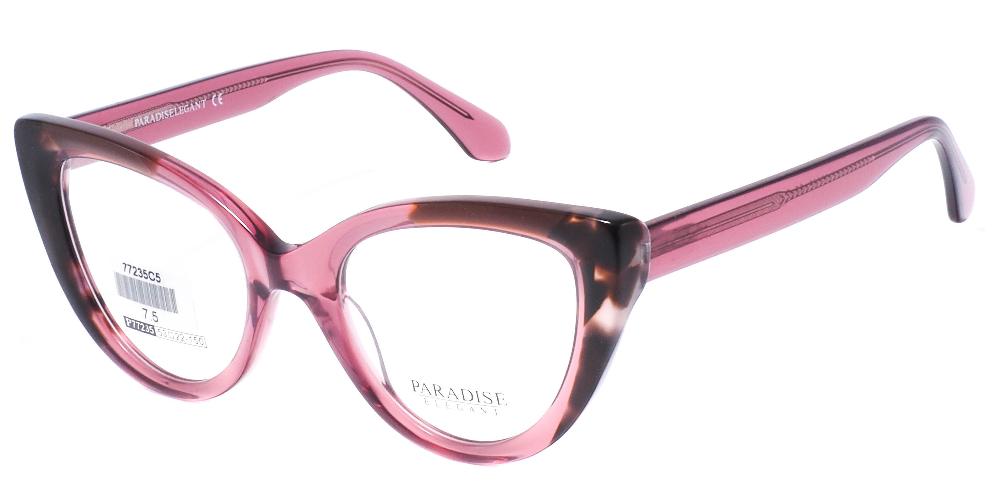 оправа Paradise P77235 C5
