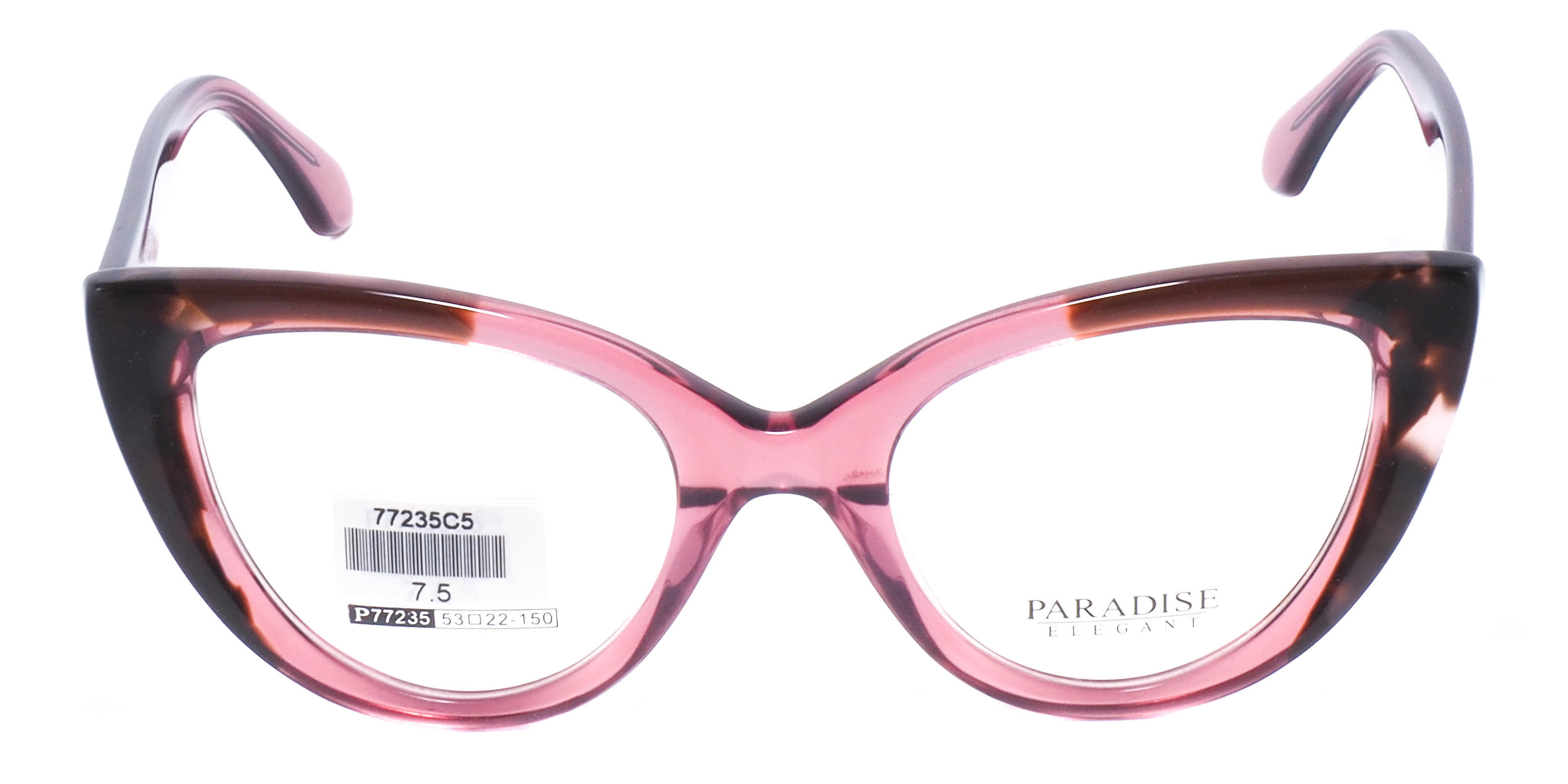 оправа Paradise P77235 C5