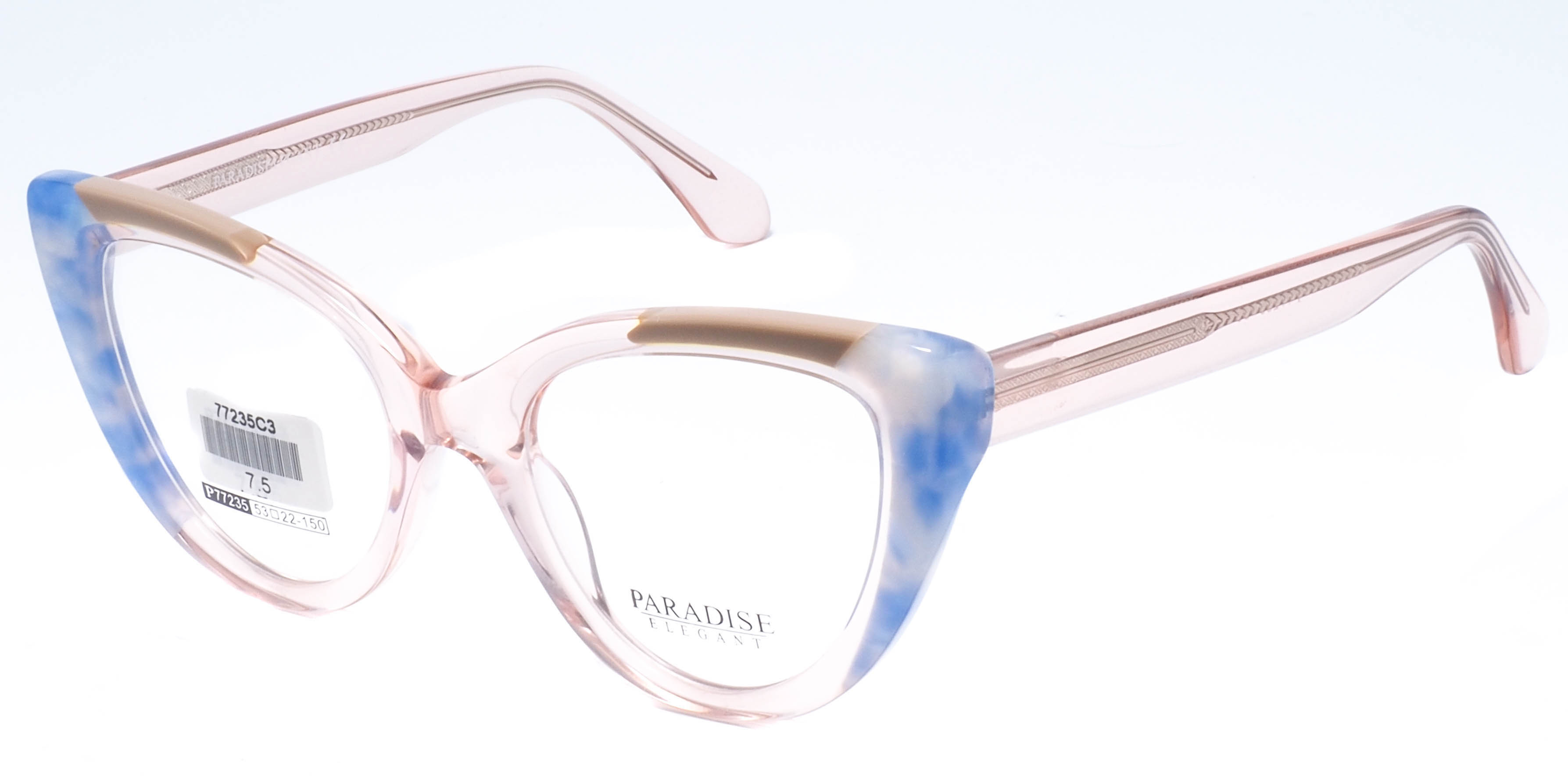 оправа Paradise P77235 C3