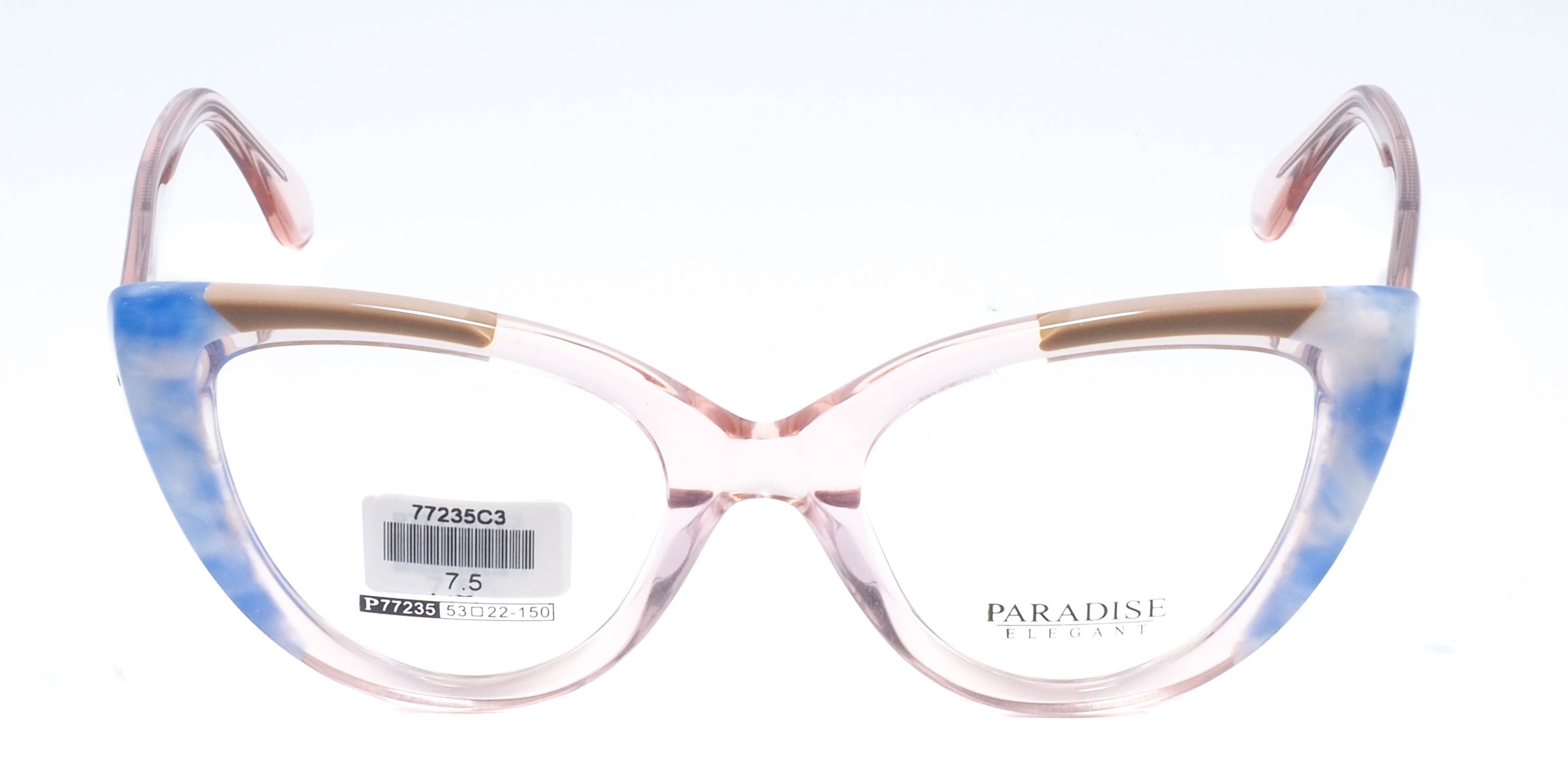 оправа Paradise P77235 C3