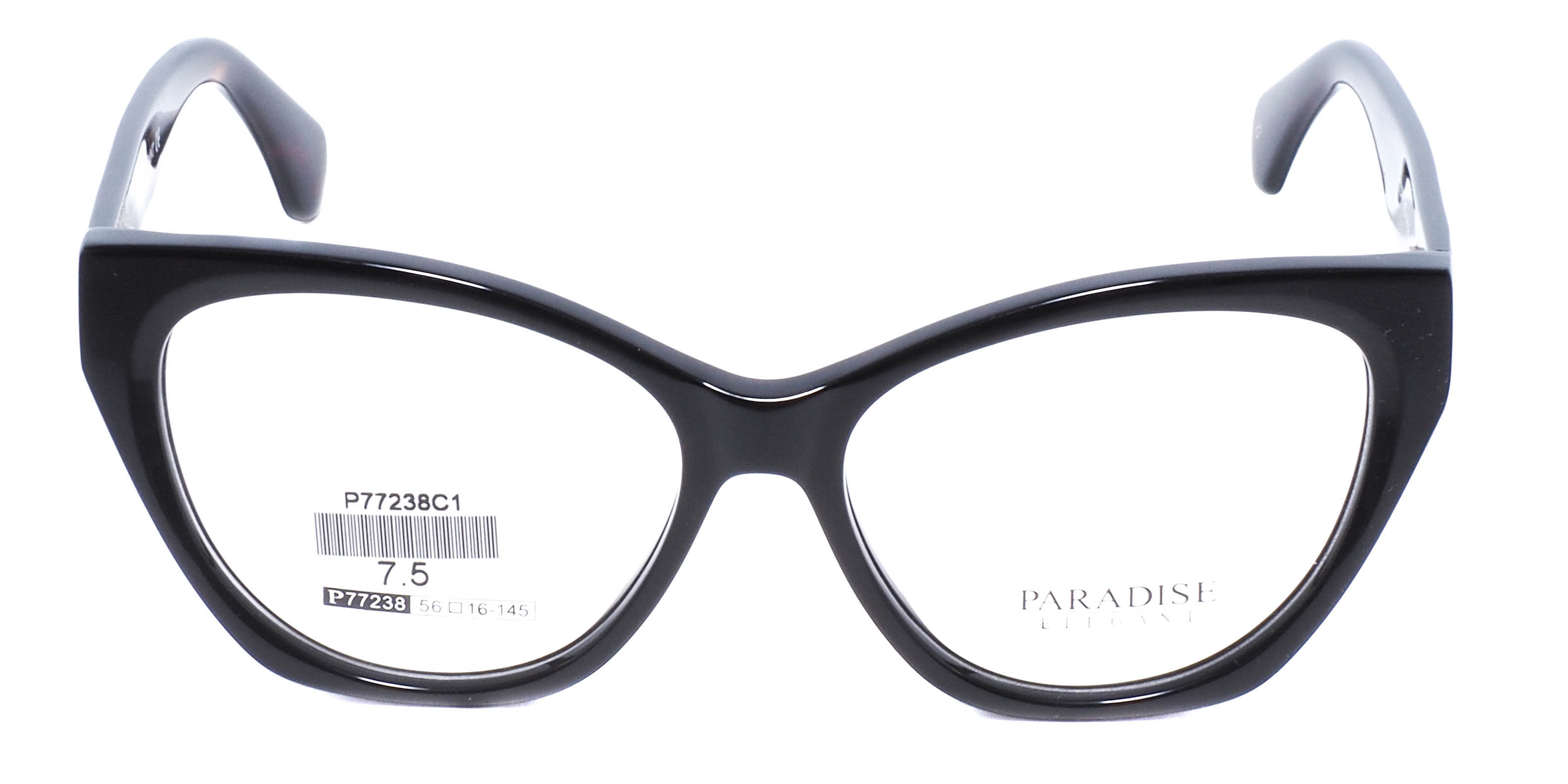 оправа Paradise P77238 C1