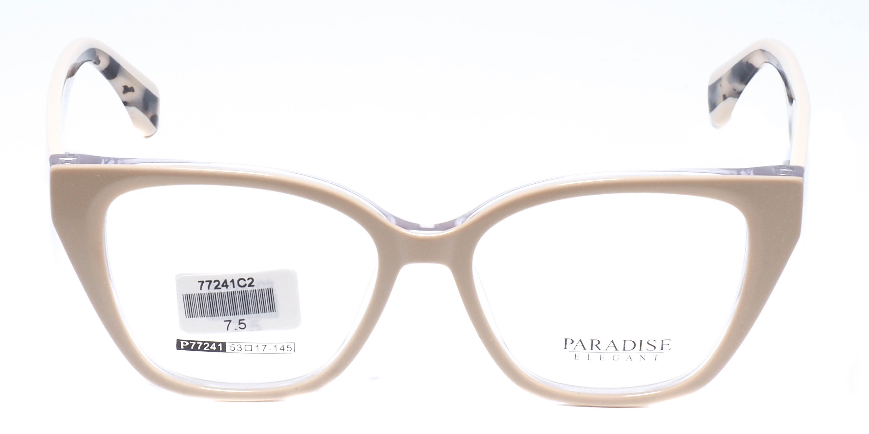 оправа Paradise P77241 C2