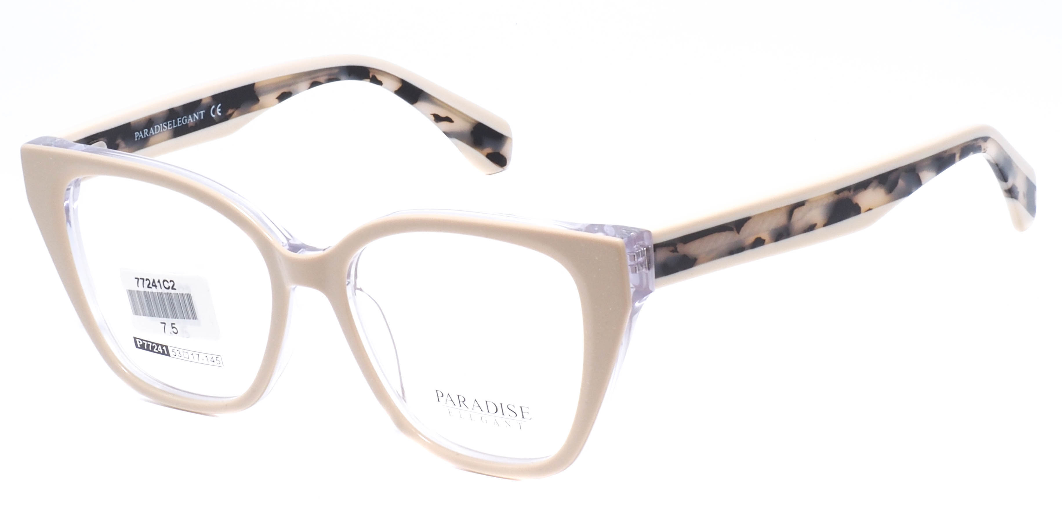 оправа Paradise P77241 C2