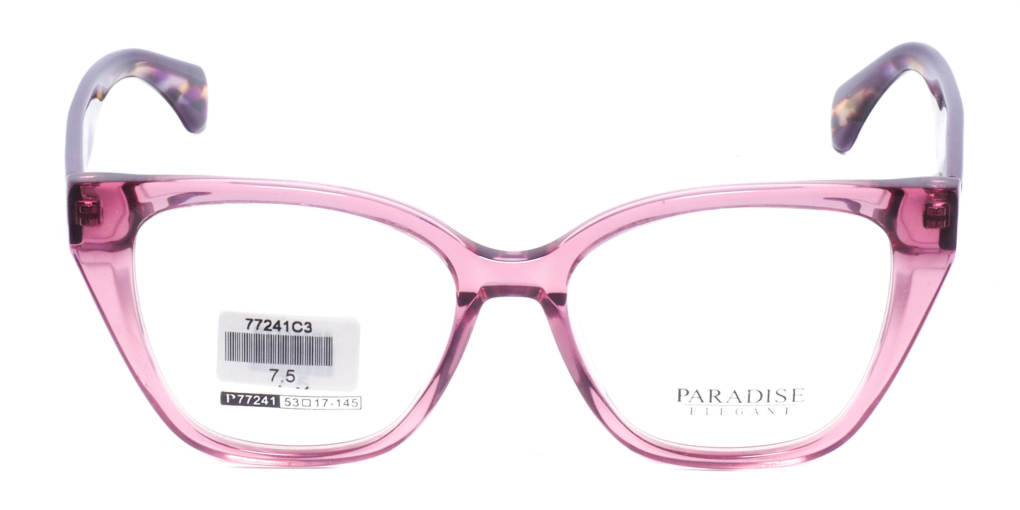 оправа Paradise P77241 C3