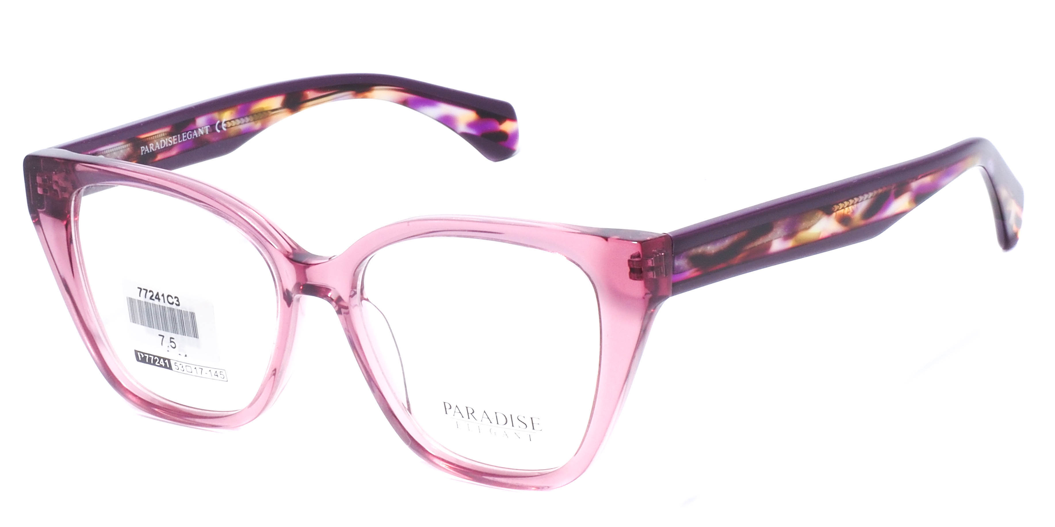 оправа Paradise P77241 C3