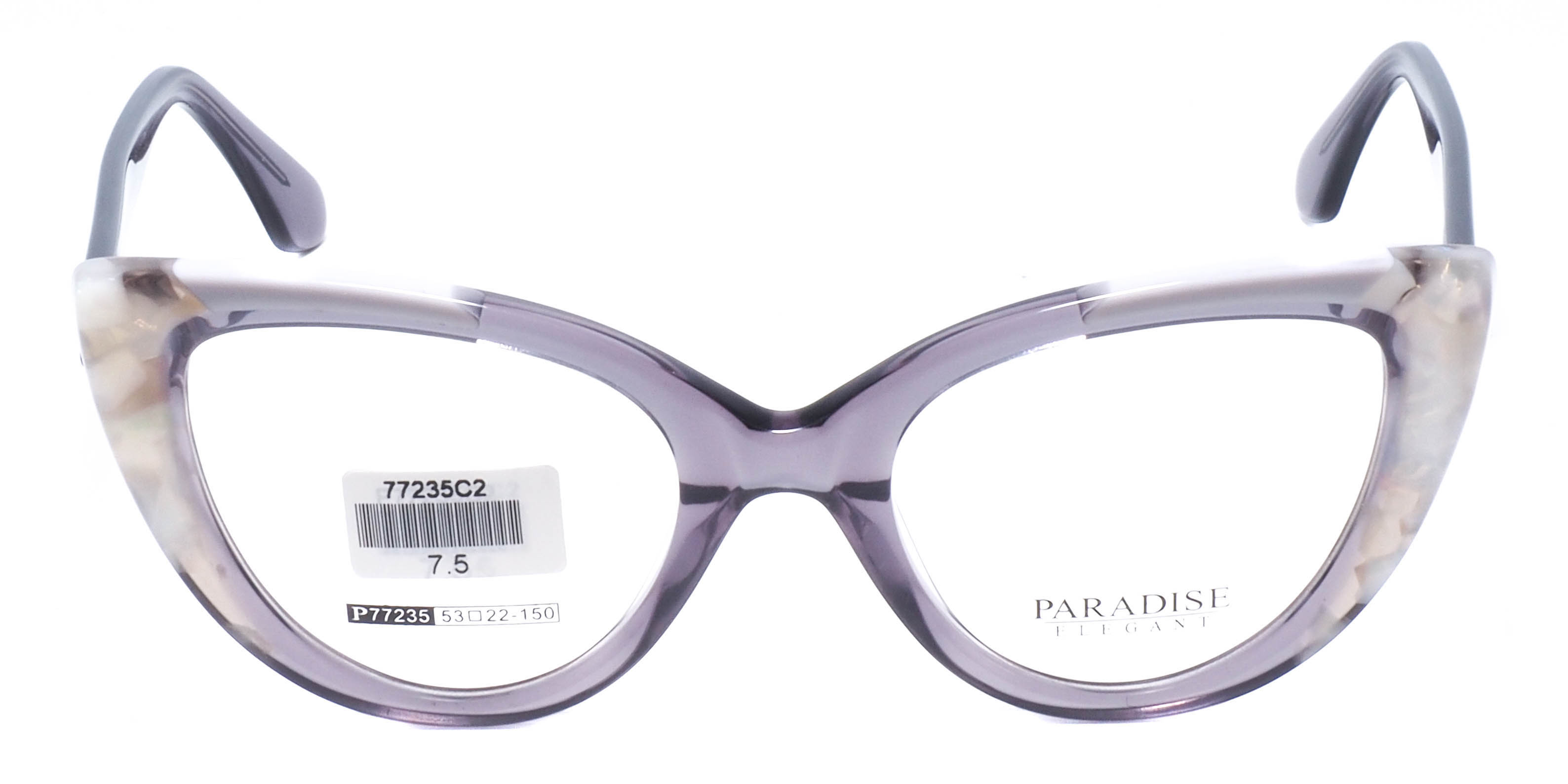 оправа Paradise P77235 C2