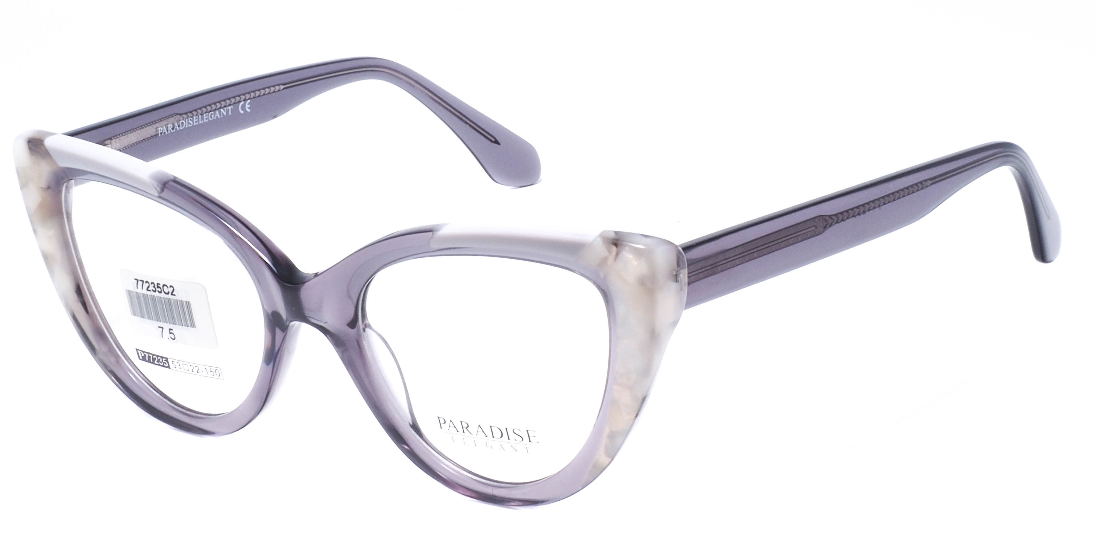 оправа Paradise P77235 C2