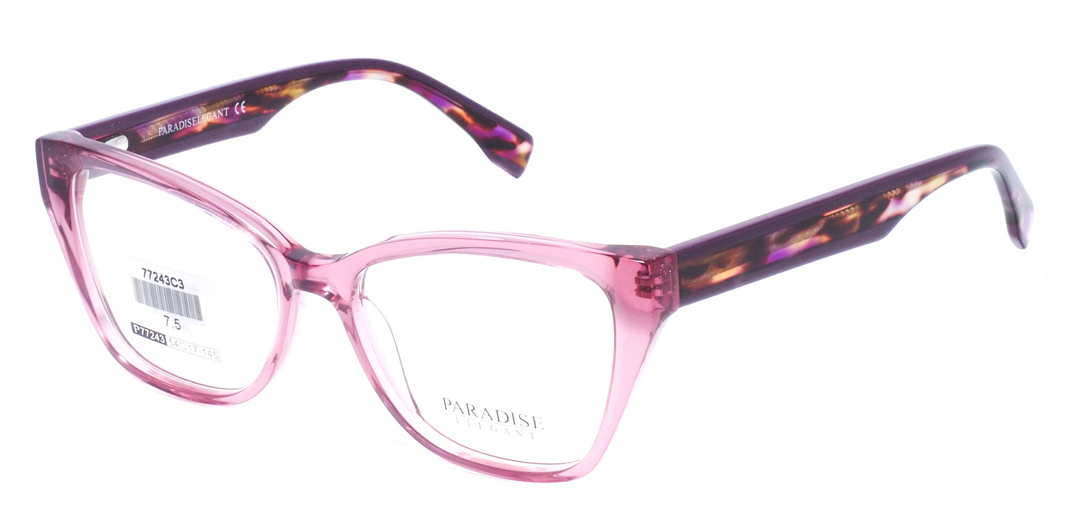 оправа Paradise P77243 C3