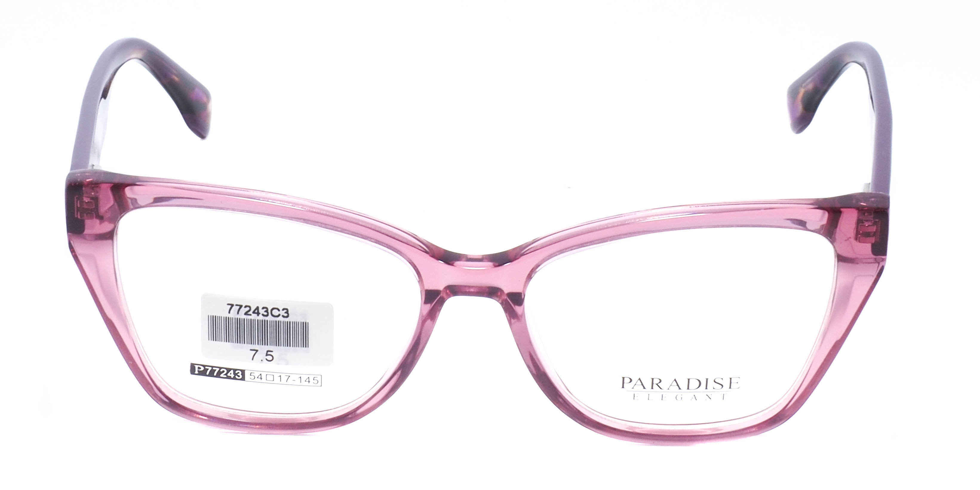 оправа Paradise P77243 C3