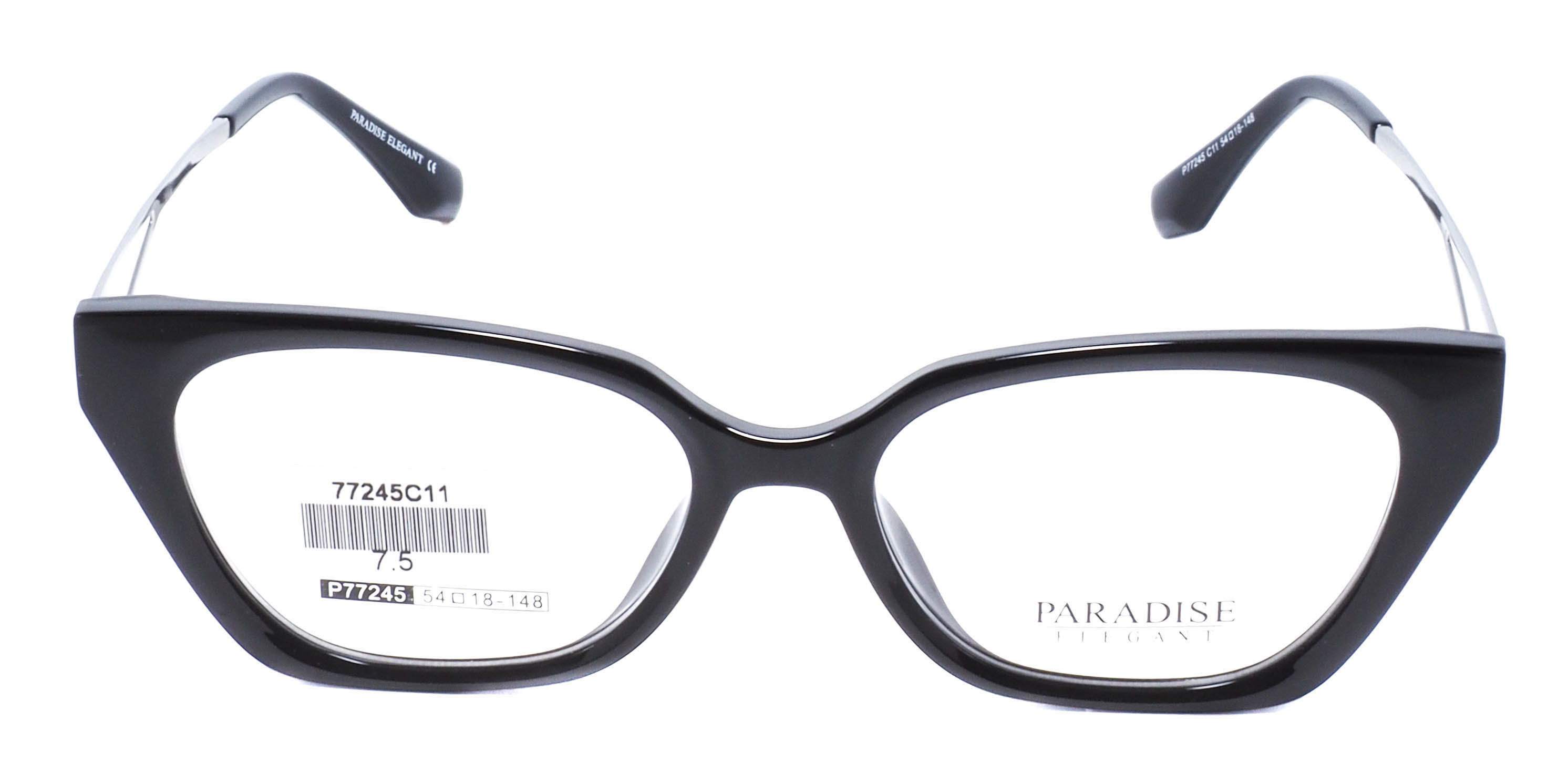 оправа Paradise P77245 C11