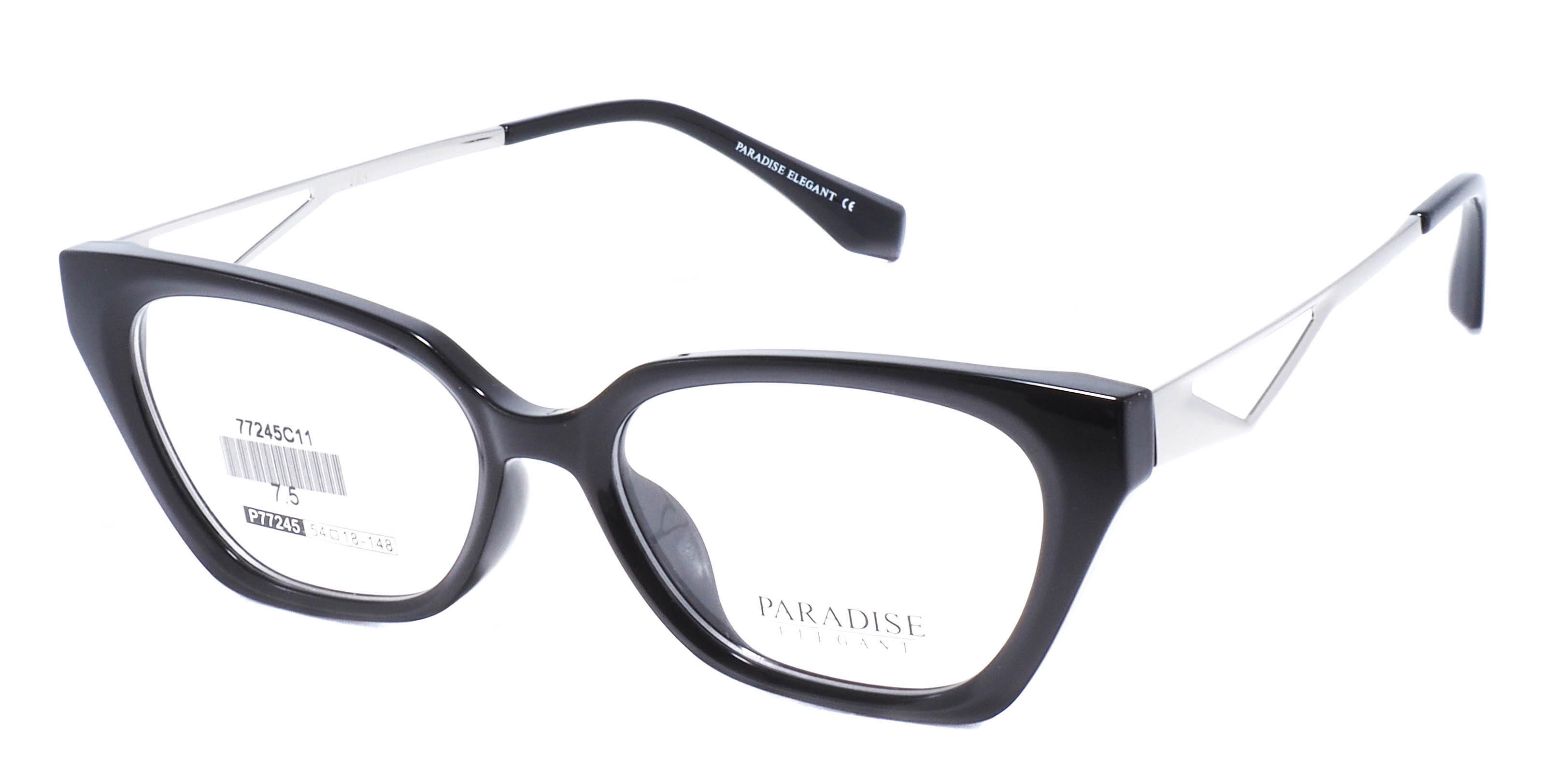 оправа Paradise P77245 C11