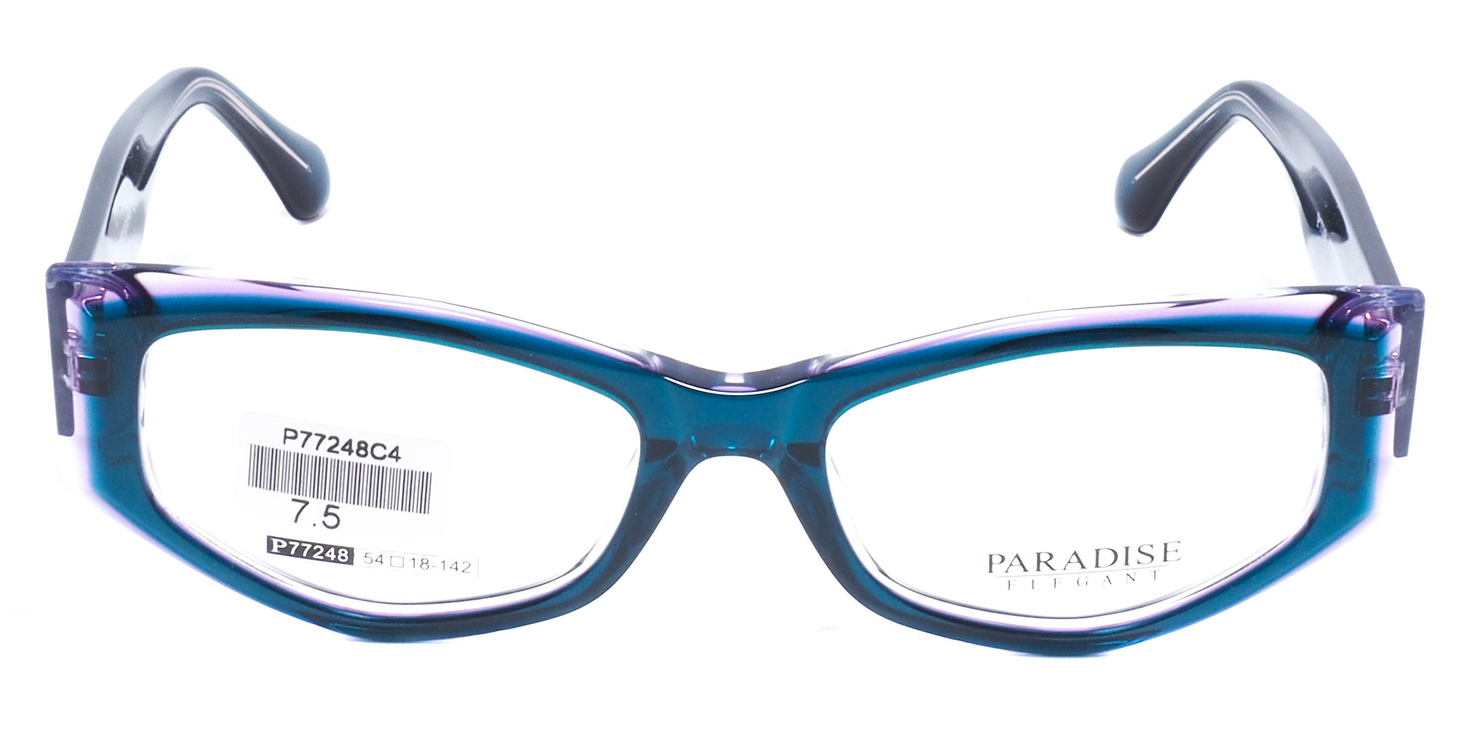 оправа Paradise P77248 C4