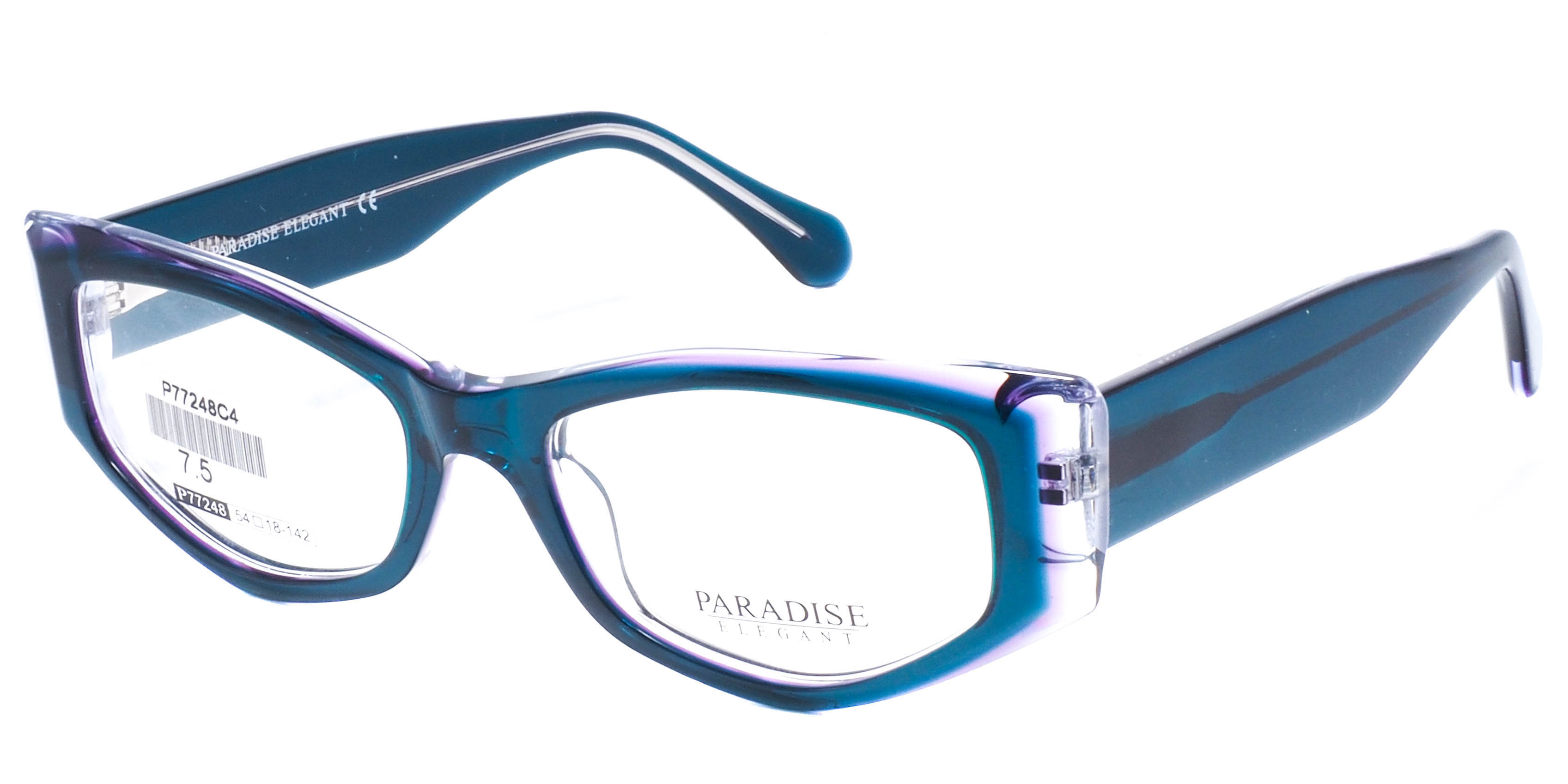 оправа Paradise P77248 C4