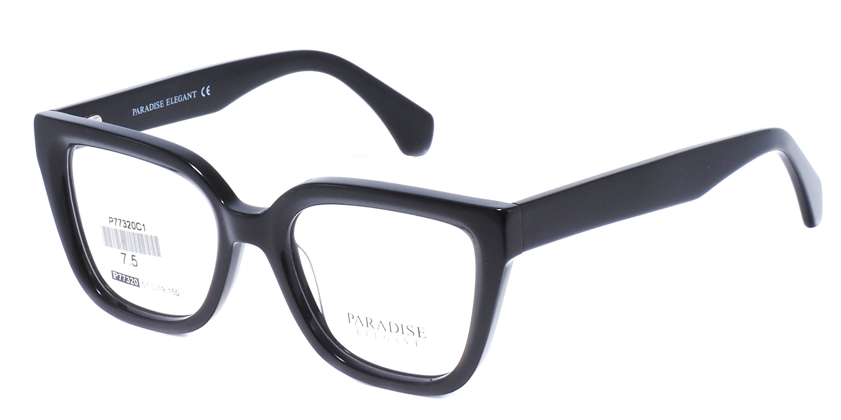 оправа Paradise P77320 C1
