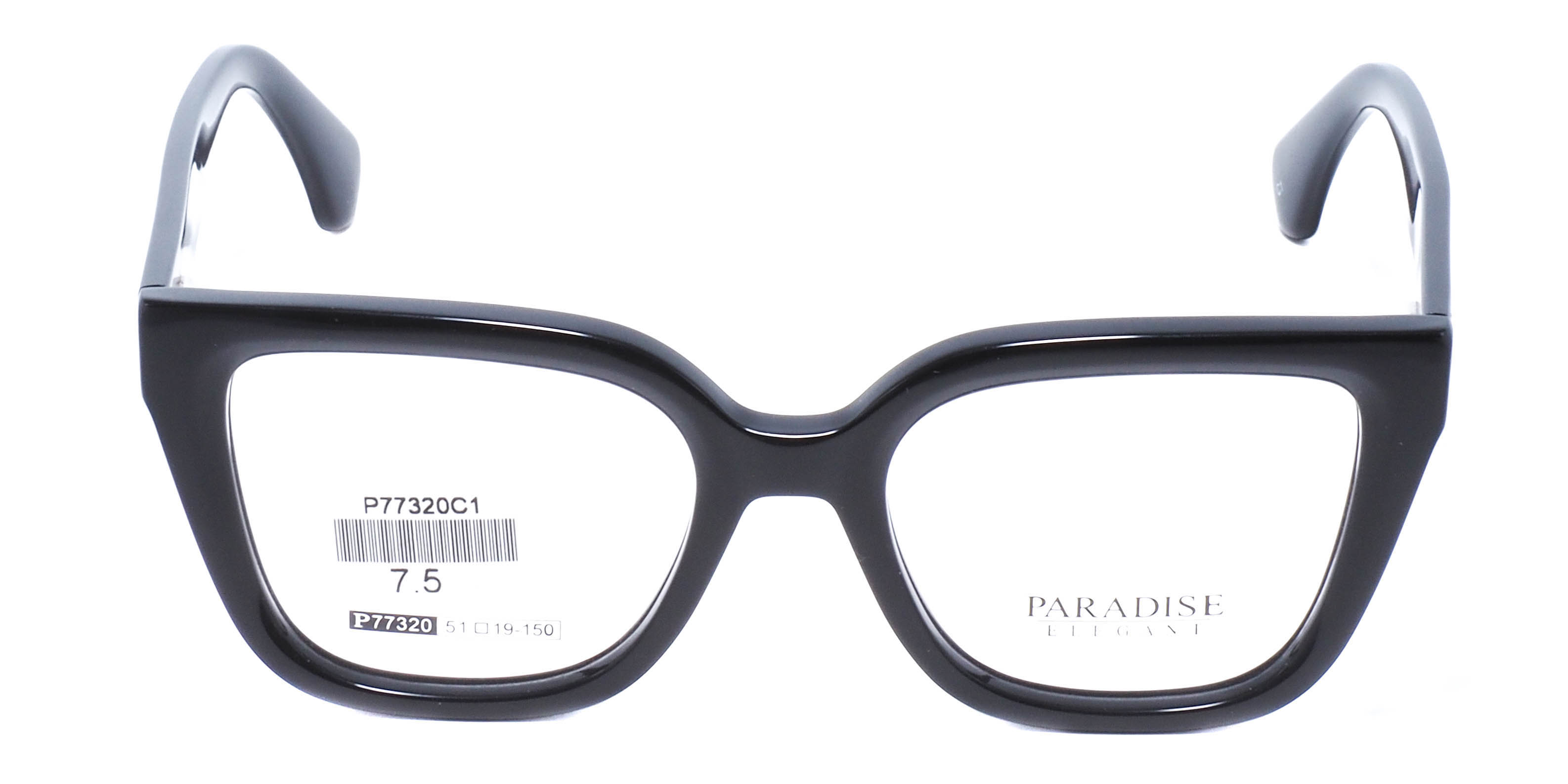 оправа Paradise P77320 C1