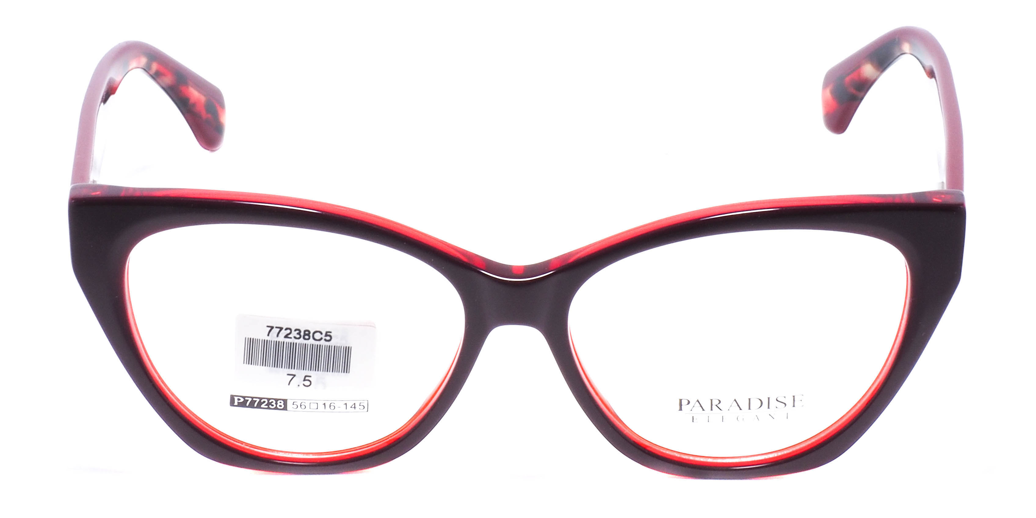 оправа Paradise P77238 C5