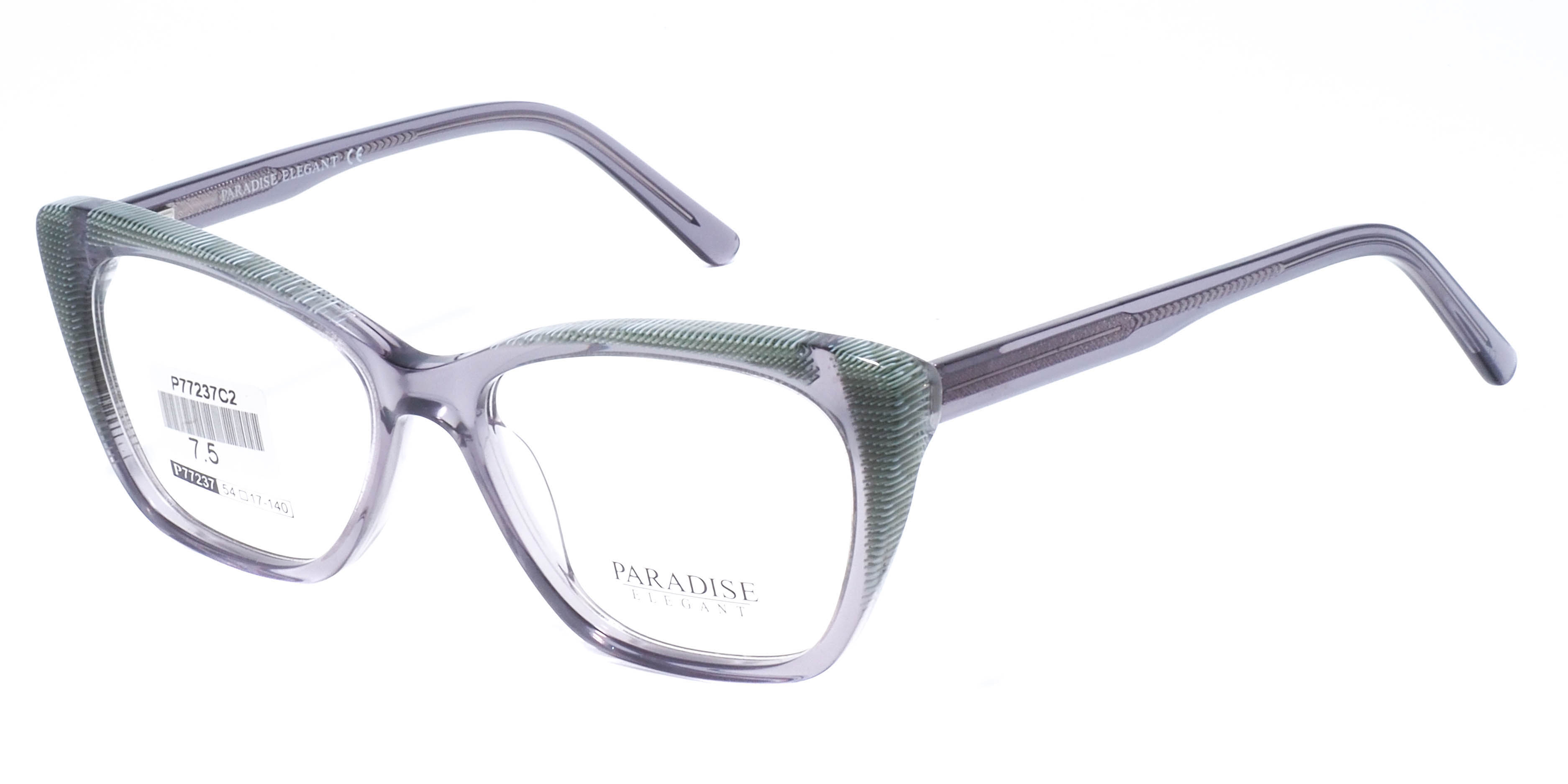 оправа Paradise P77237 C2