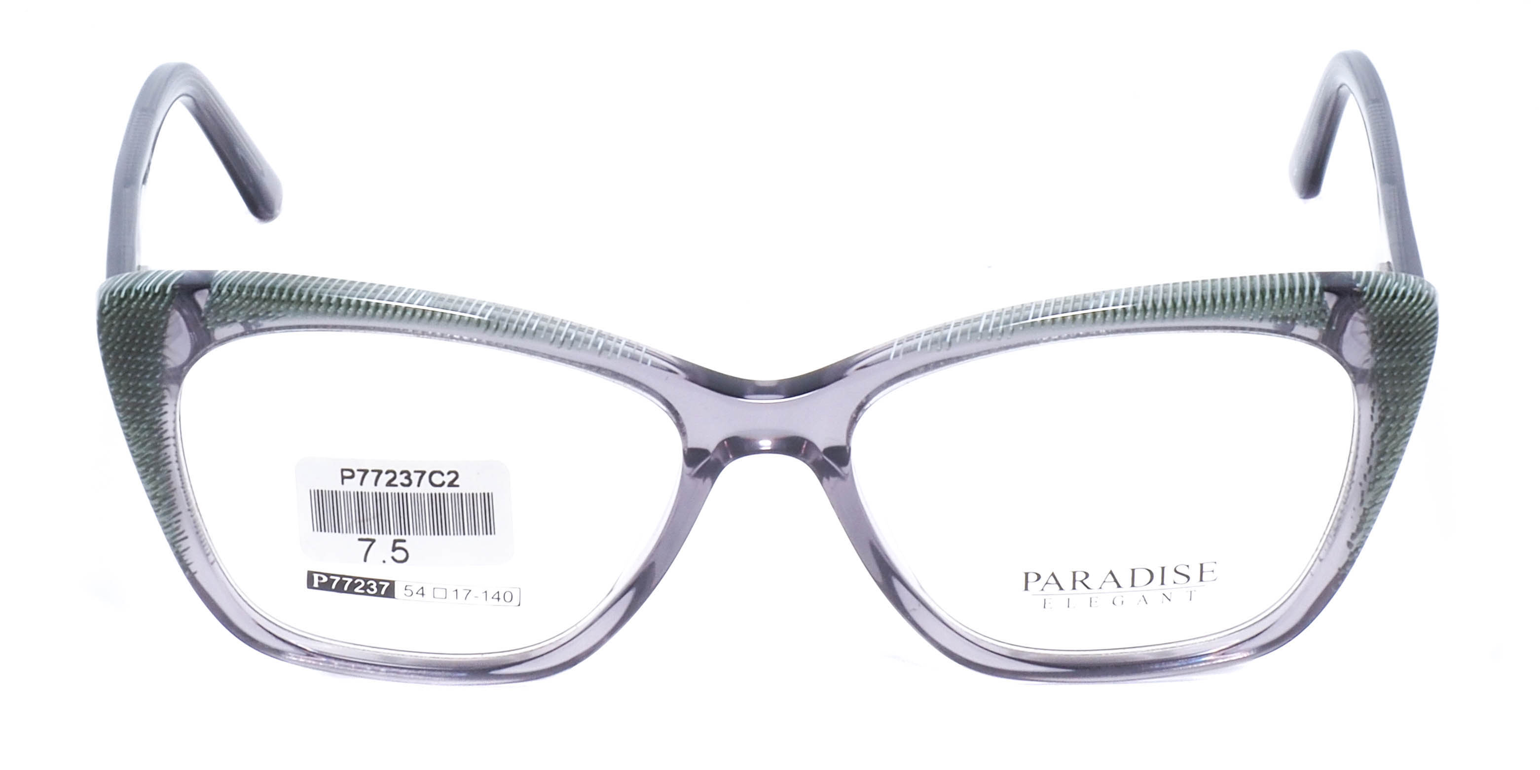 оправа Paradise P77237 C2