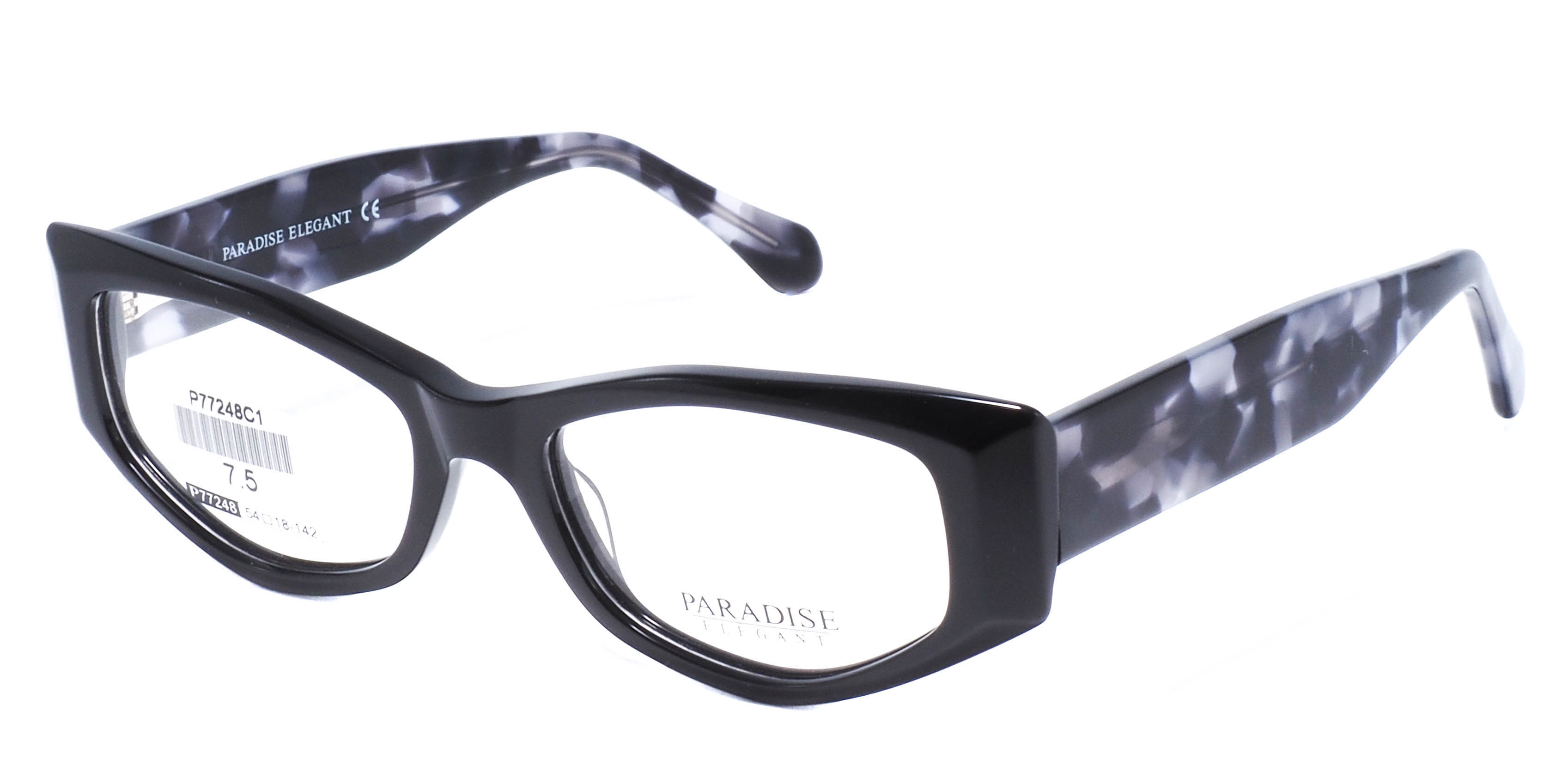 оправа Paradise P77248 C1