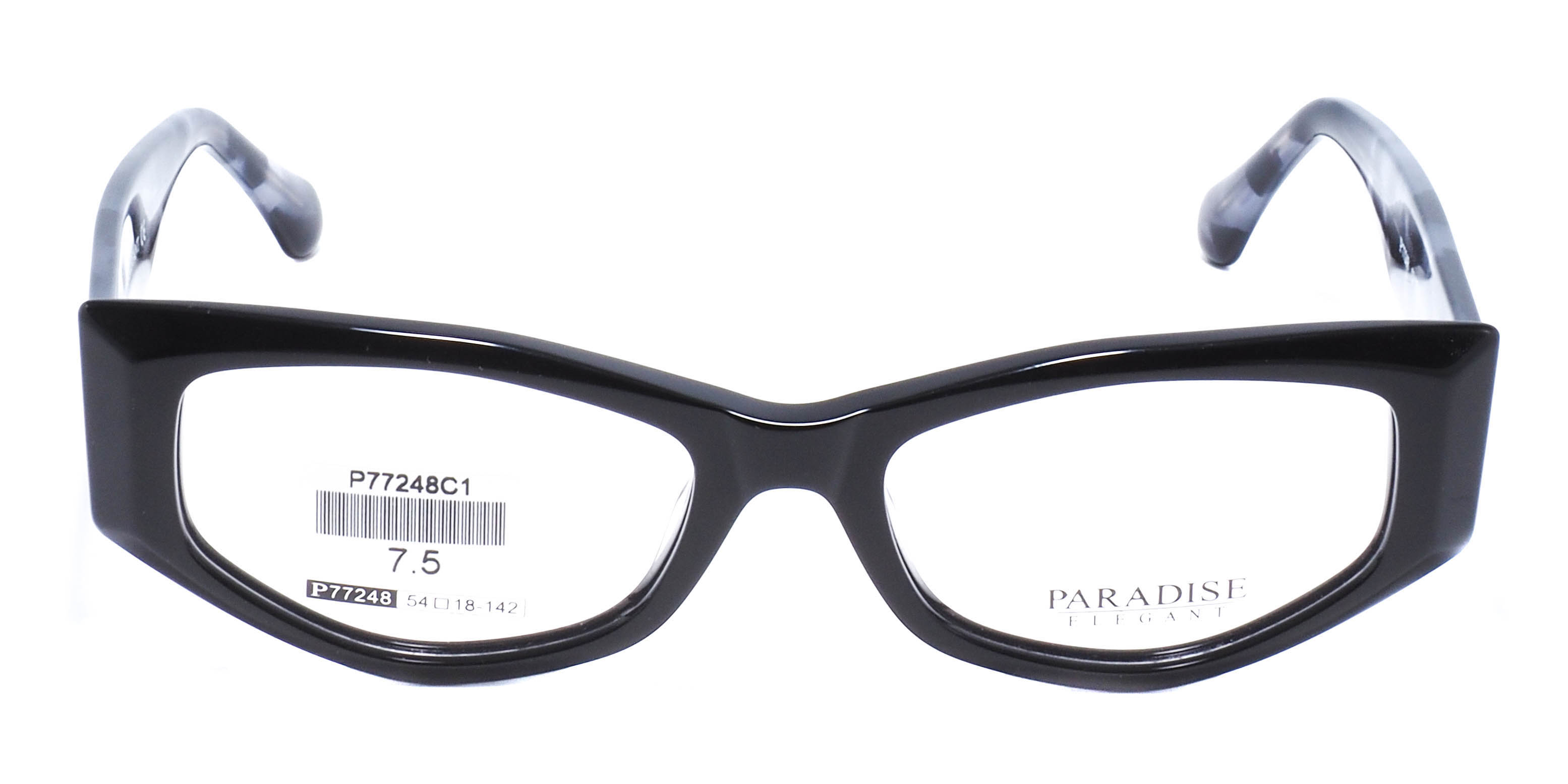 оправа Paradise P77248 C1