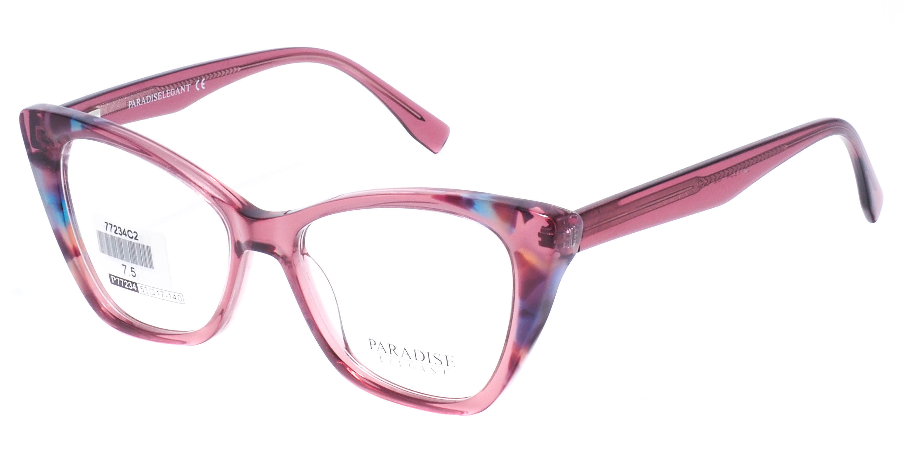 оправа Paradise P77234 C2