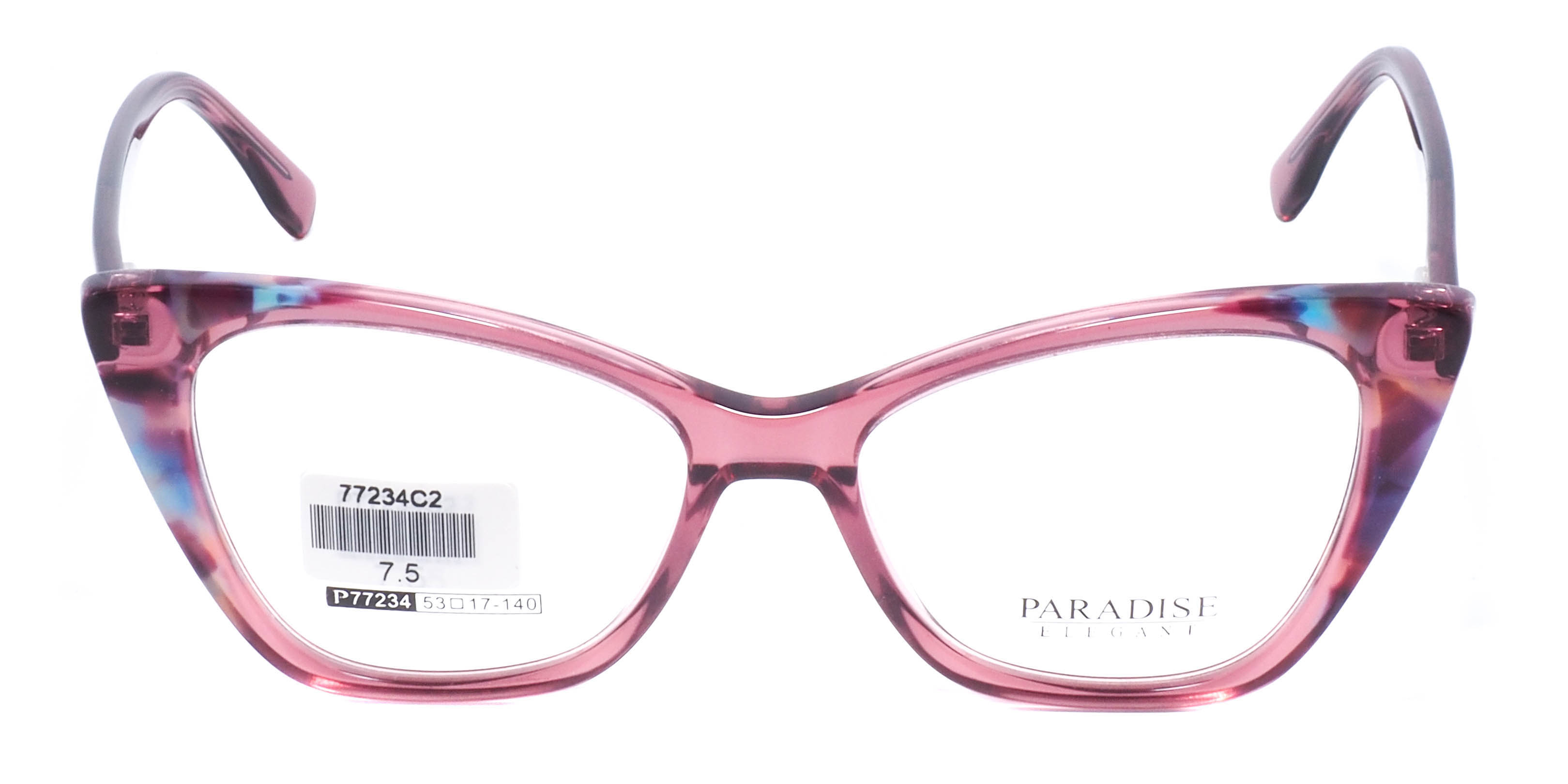 оправа Paradise P77234 C2