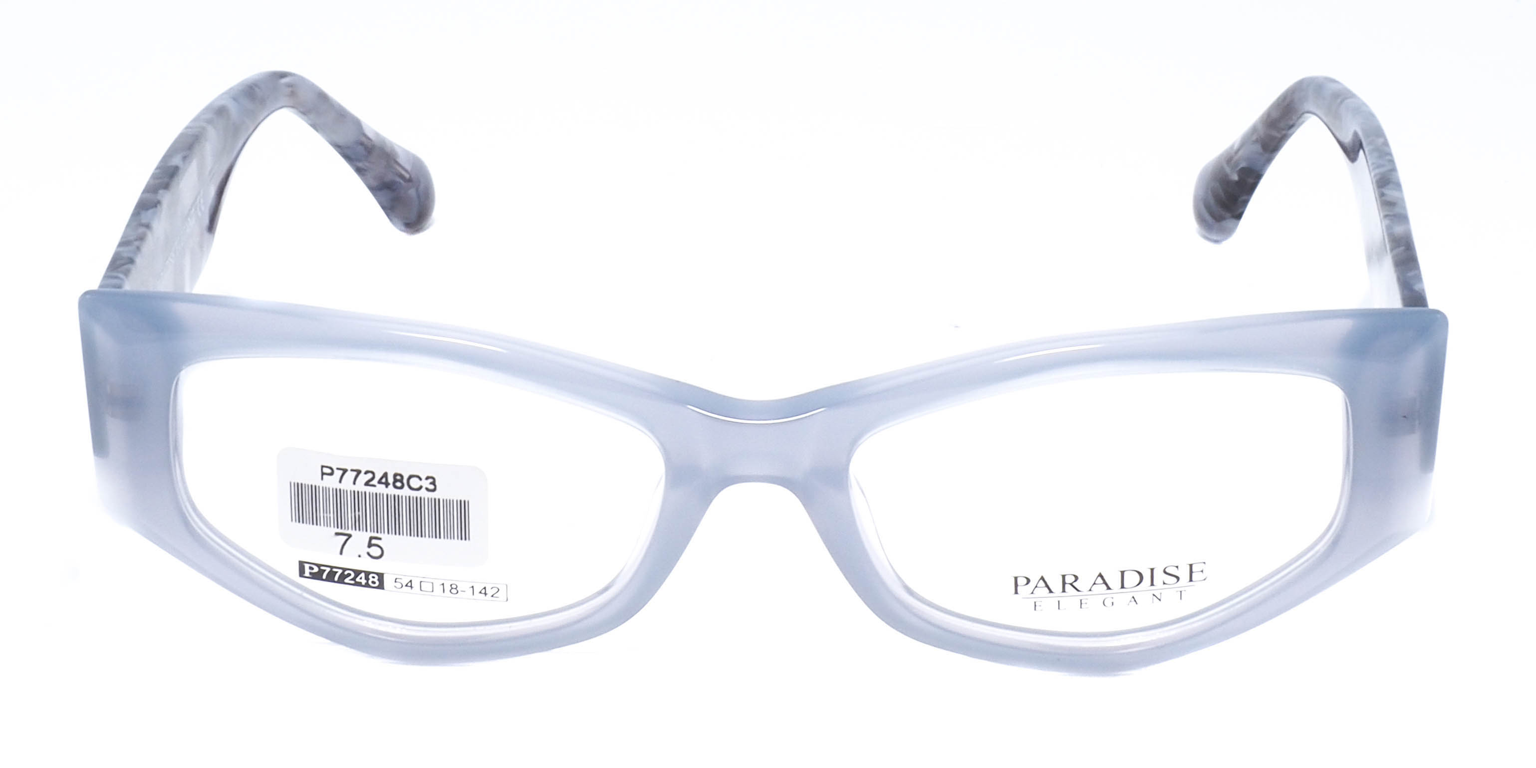оправа Paradise P77248 C3