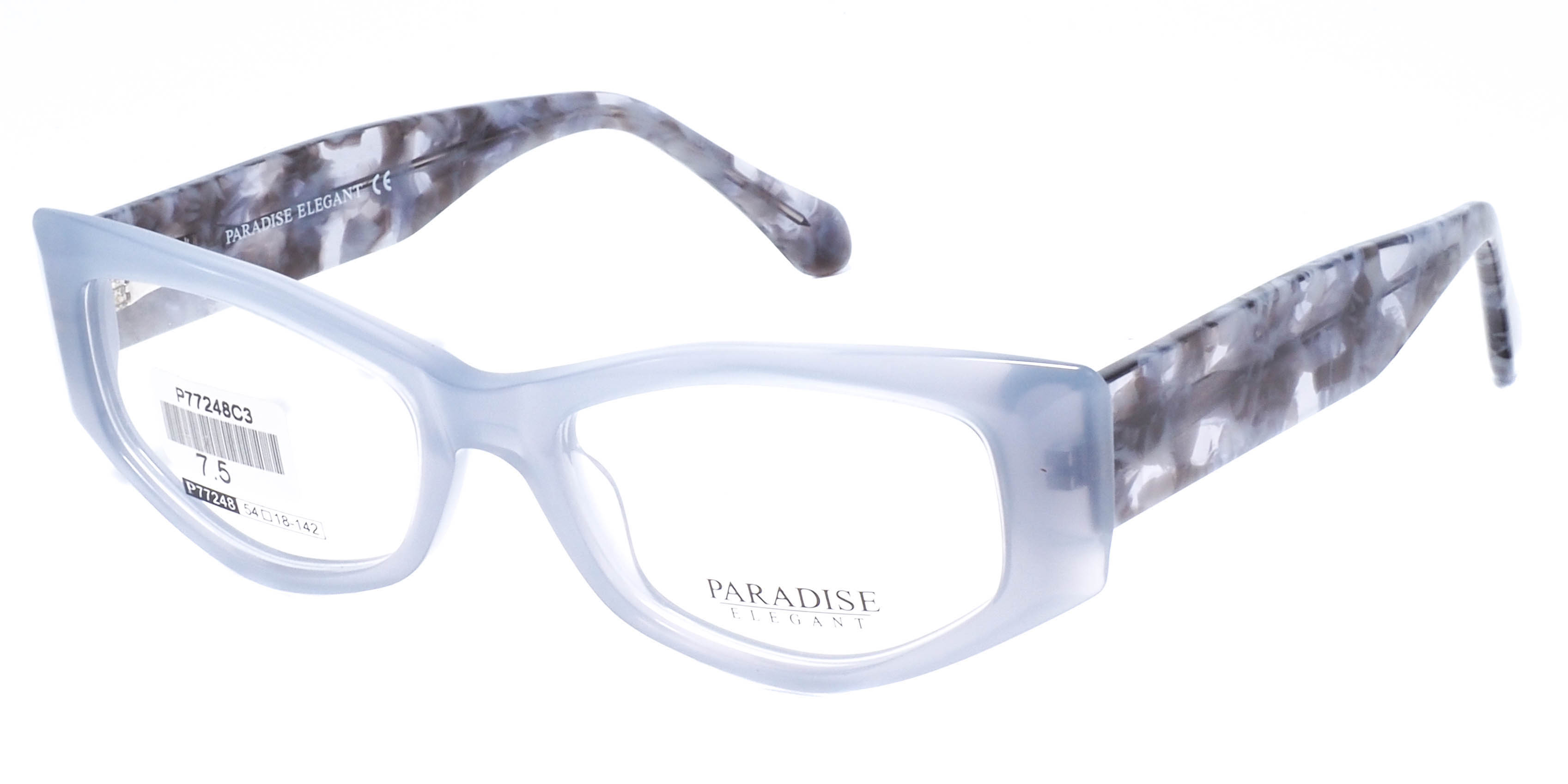 оправа Paradise P77248 C3