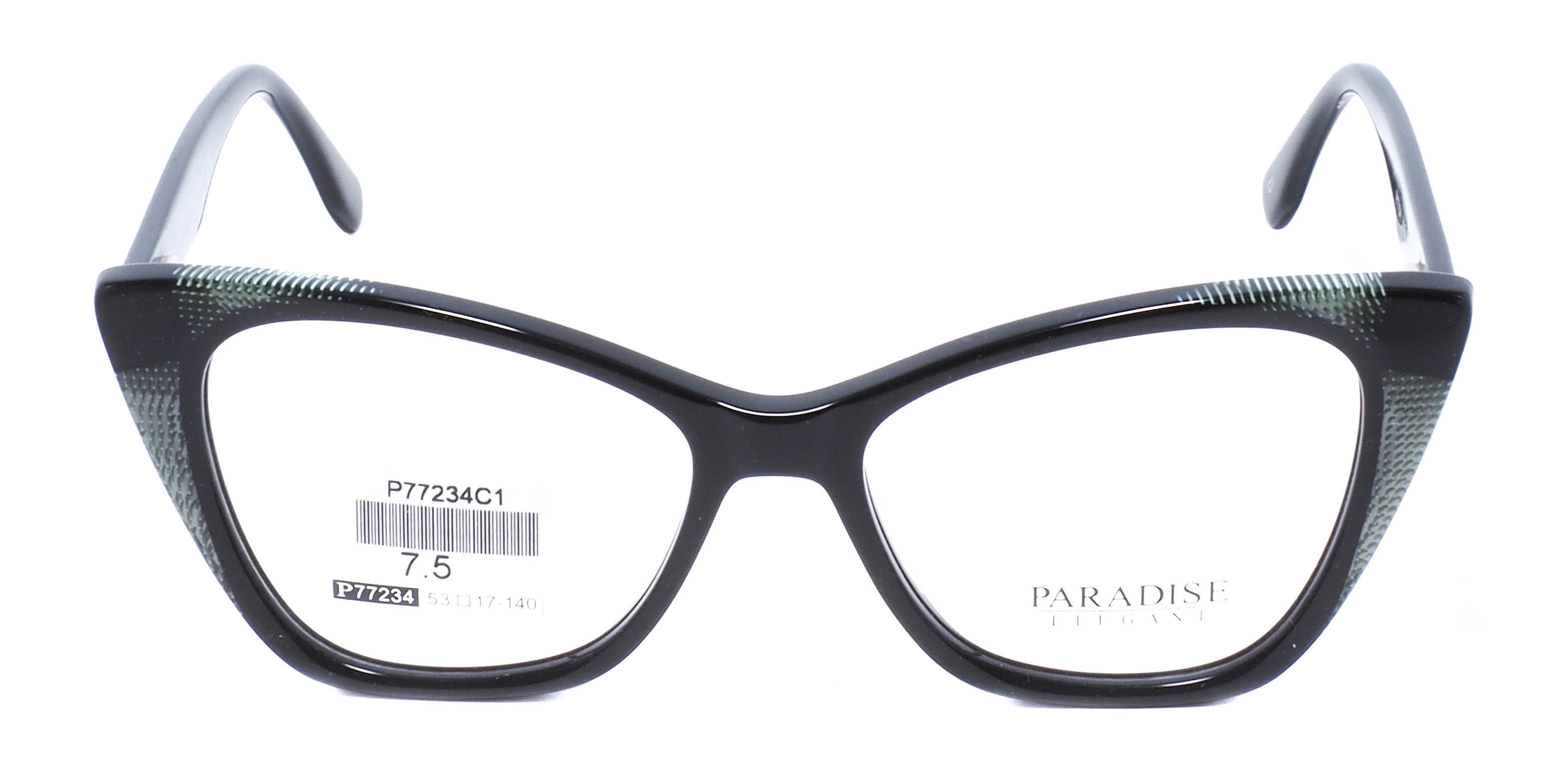 оправа Paradise P77234 C1