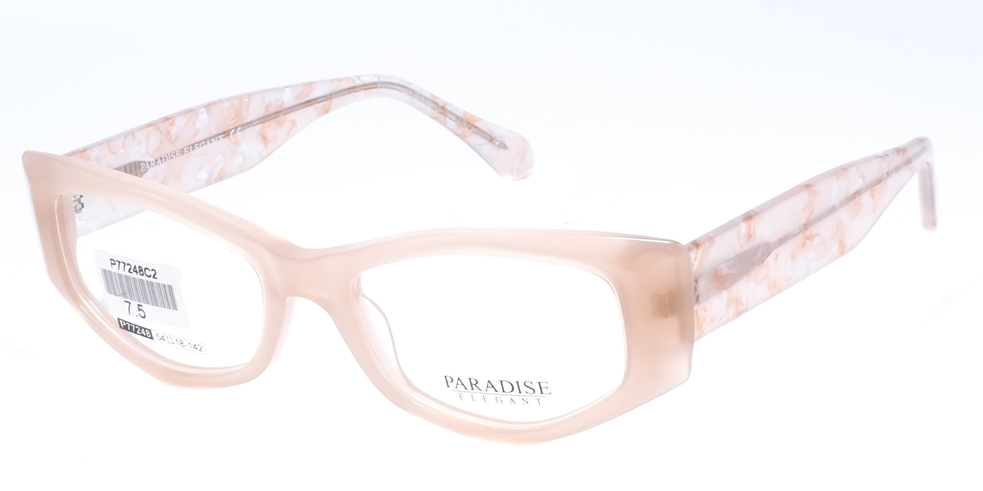 оправа Paradise P77248 C2